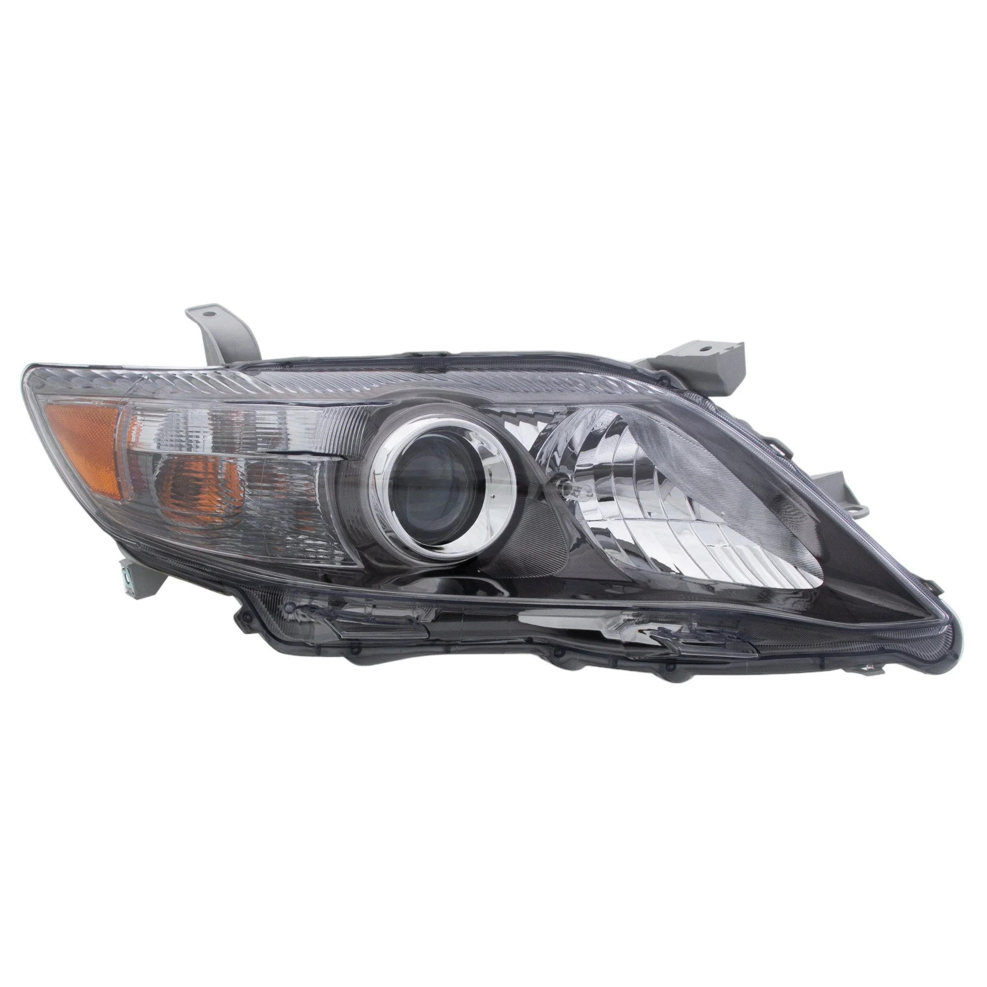 Eagle Eye TY1115-B101R Headlight Assembly - Right