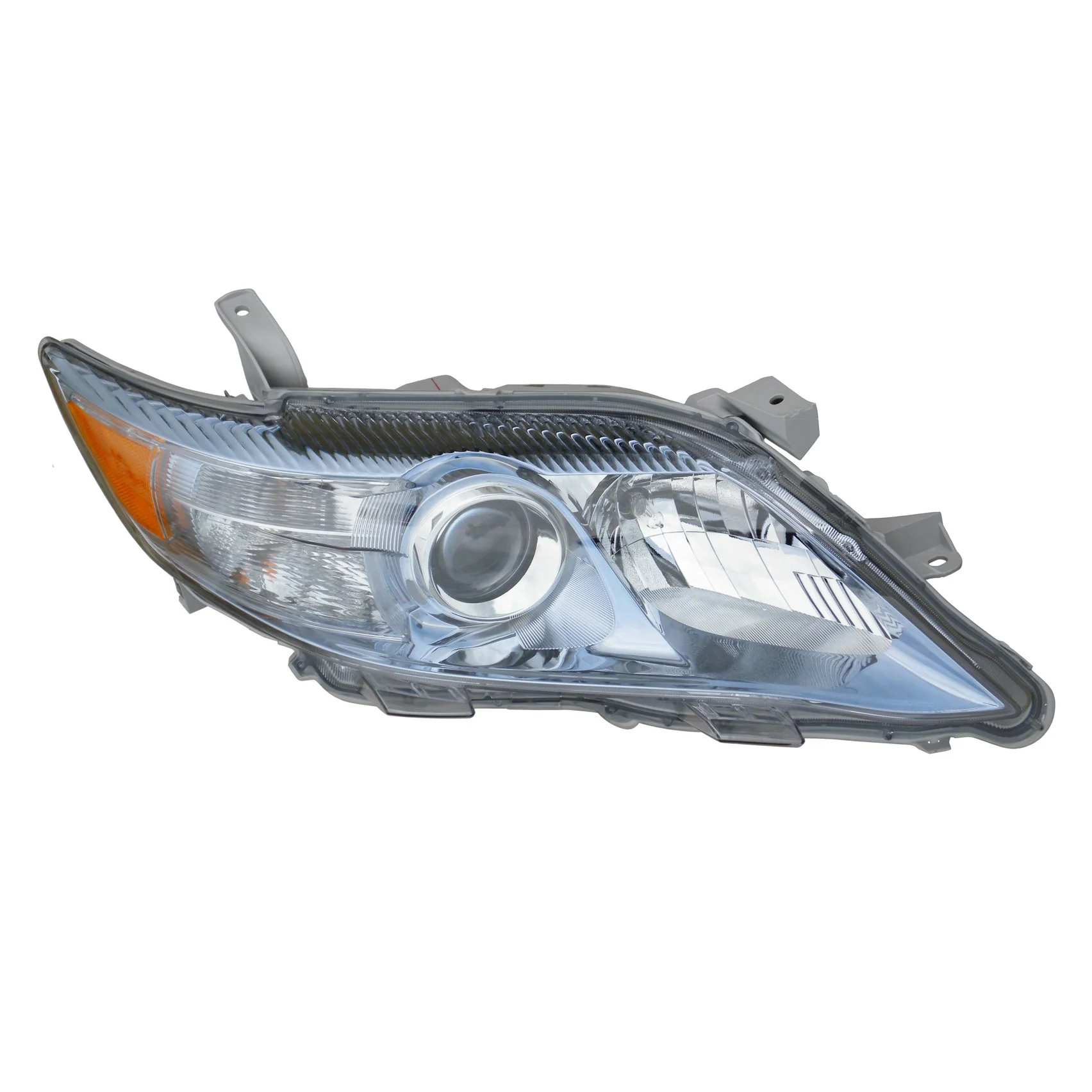 Eagle Eye TY1115-B111R Headlight Assembly - Right