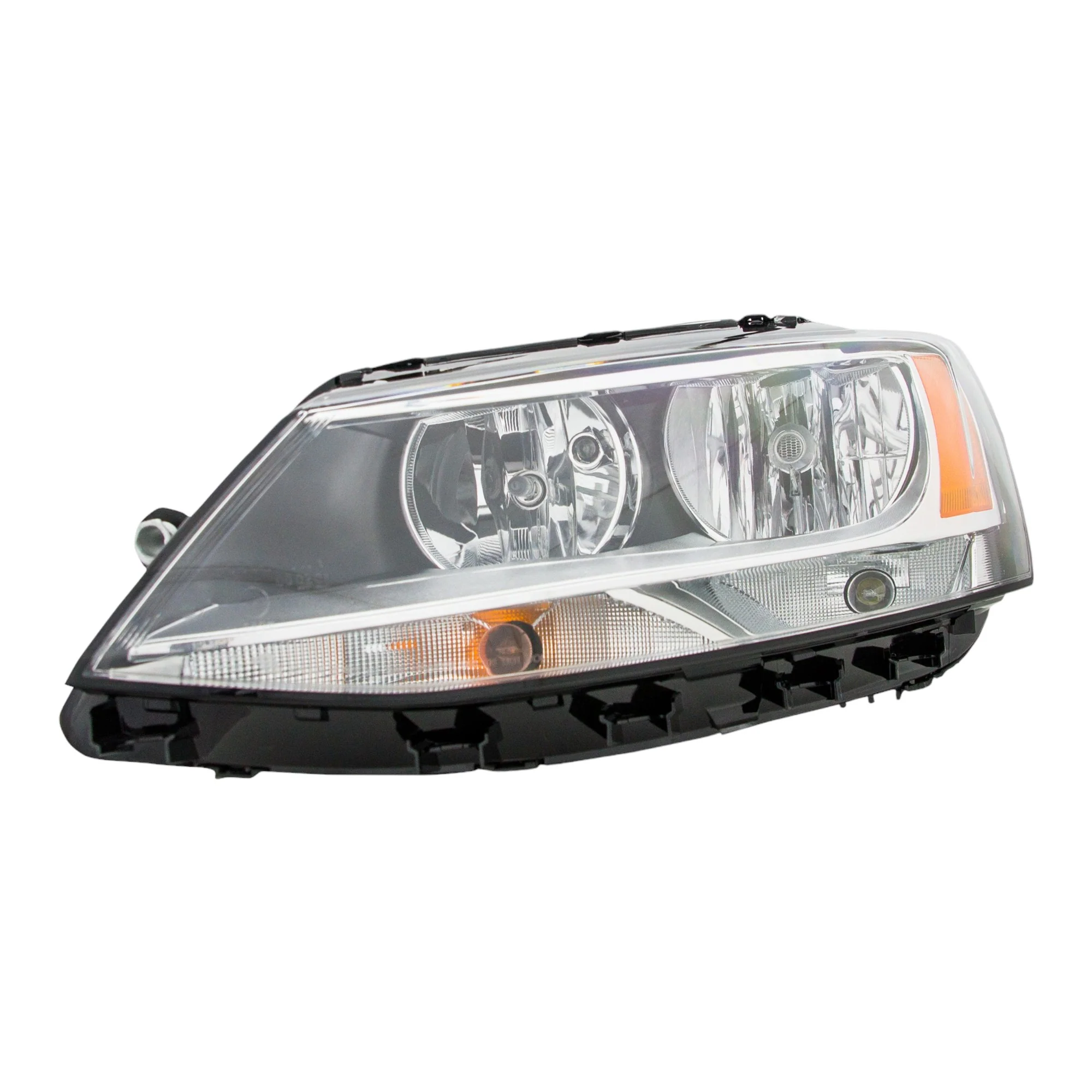 Eagle Eye VK186-B101R Headlight Assembly - Right - Image 2