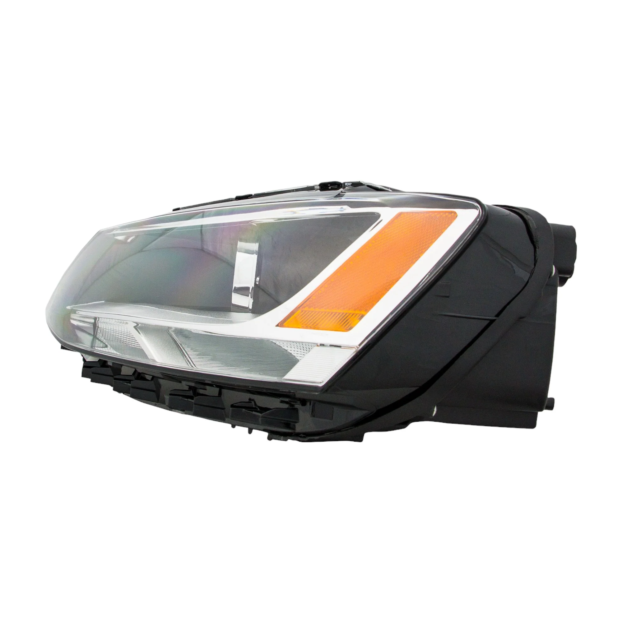 Eagle Eye VK186-B101R Headlight Assembly - Right - Image 3