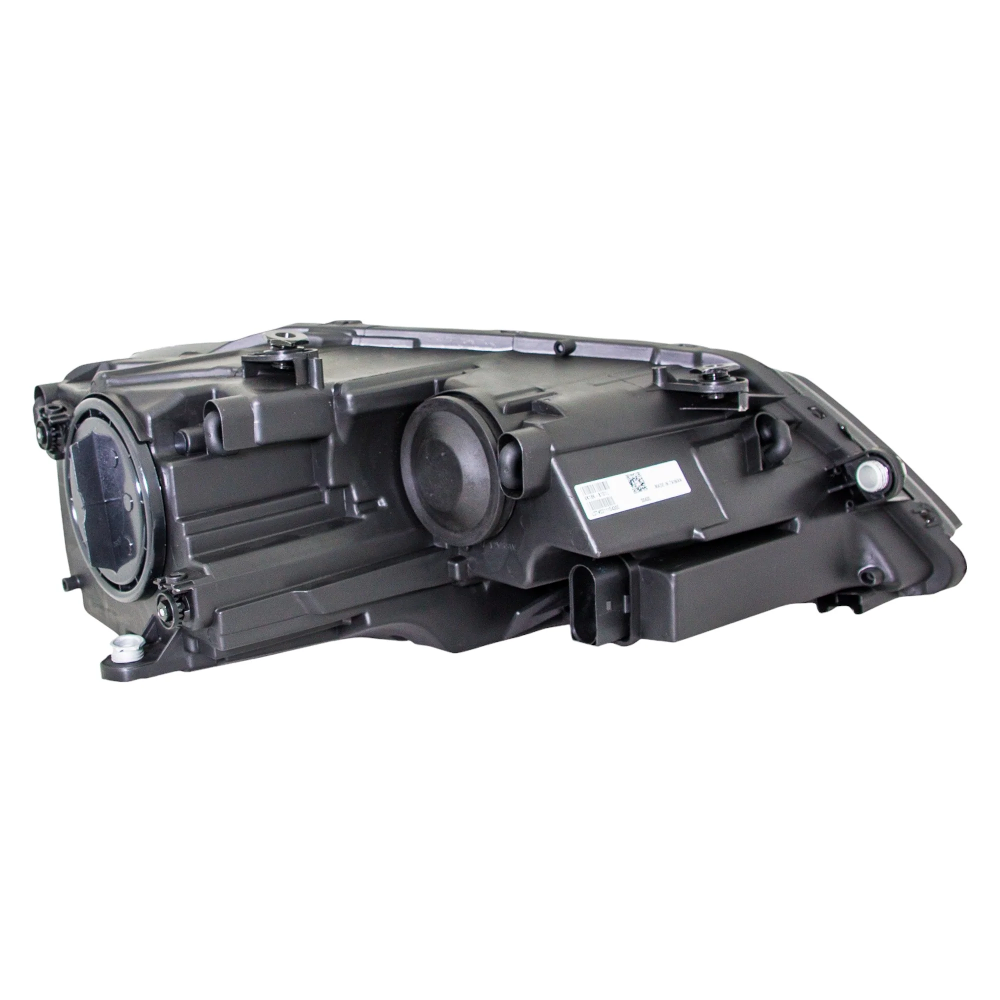 Eagle Eye VK186-B101R Headlight Assembly - Right - Image 4