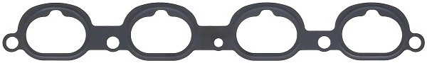 Elring 598.220 Engine Cylinder Head Gasket - Left