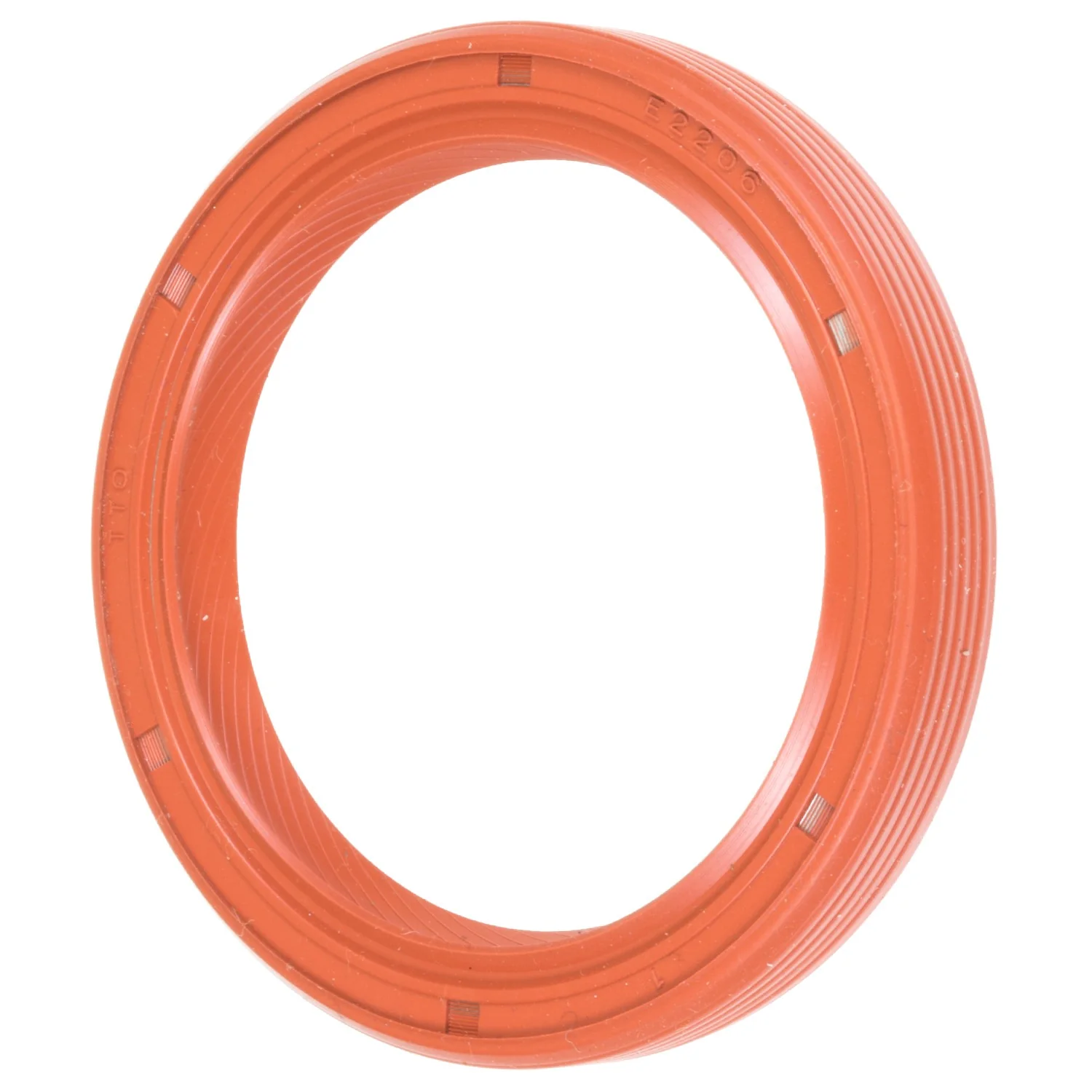 FAG SS2637 Differential Pinion Seal - Commutator End, Front or Rear