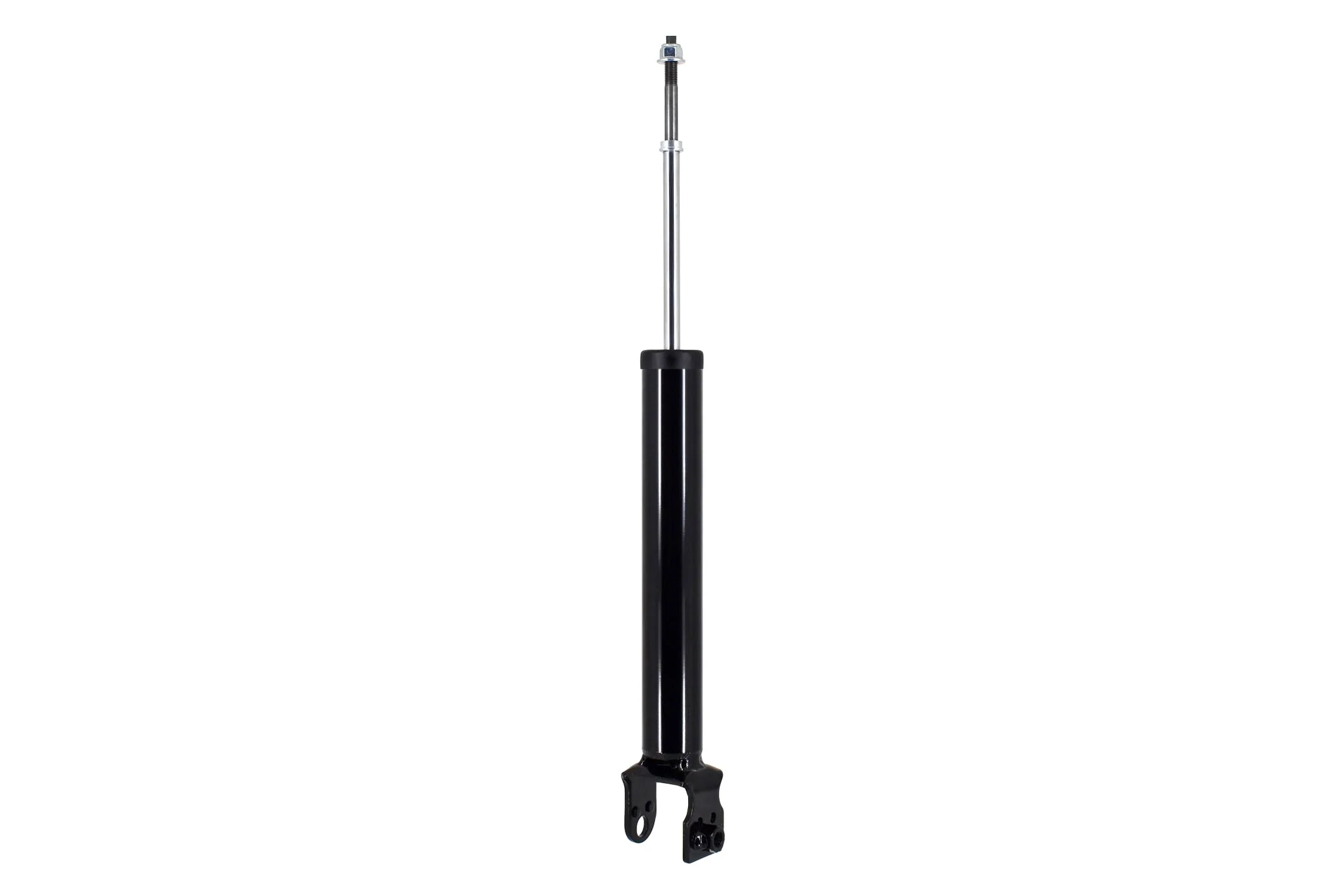 FCS 346334 Suspension Shock Absorber - Rear