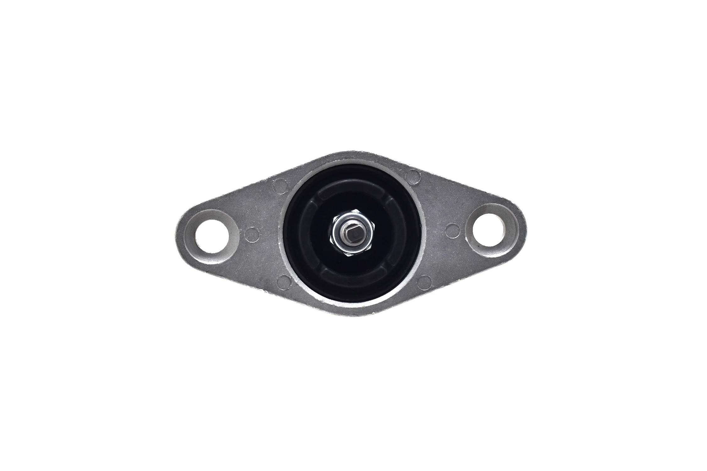 FCS 8341715 Suspension Shock Absorber - Rear - Image 3