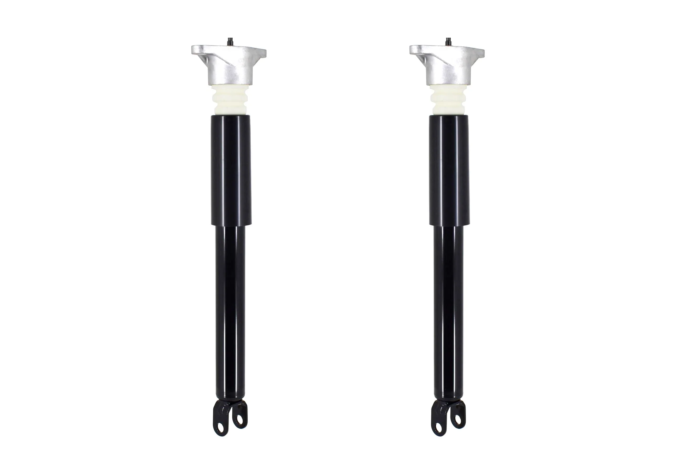 FCS 8341715 Suspension Shock Absorber - Rear - Image 5