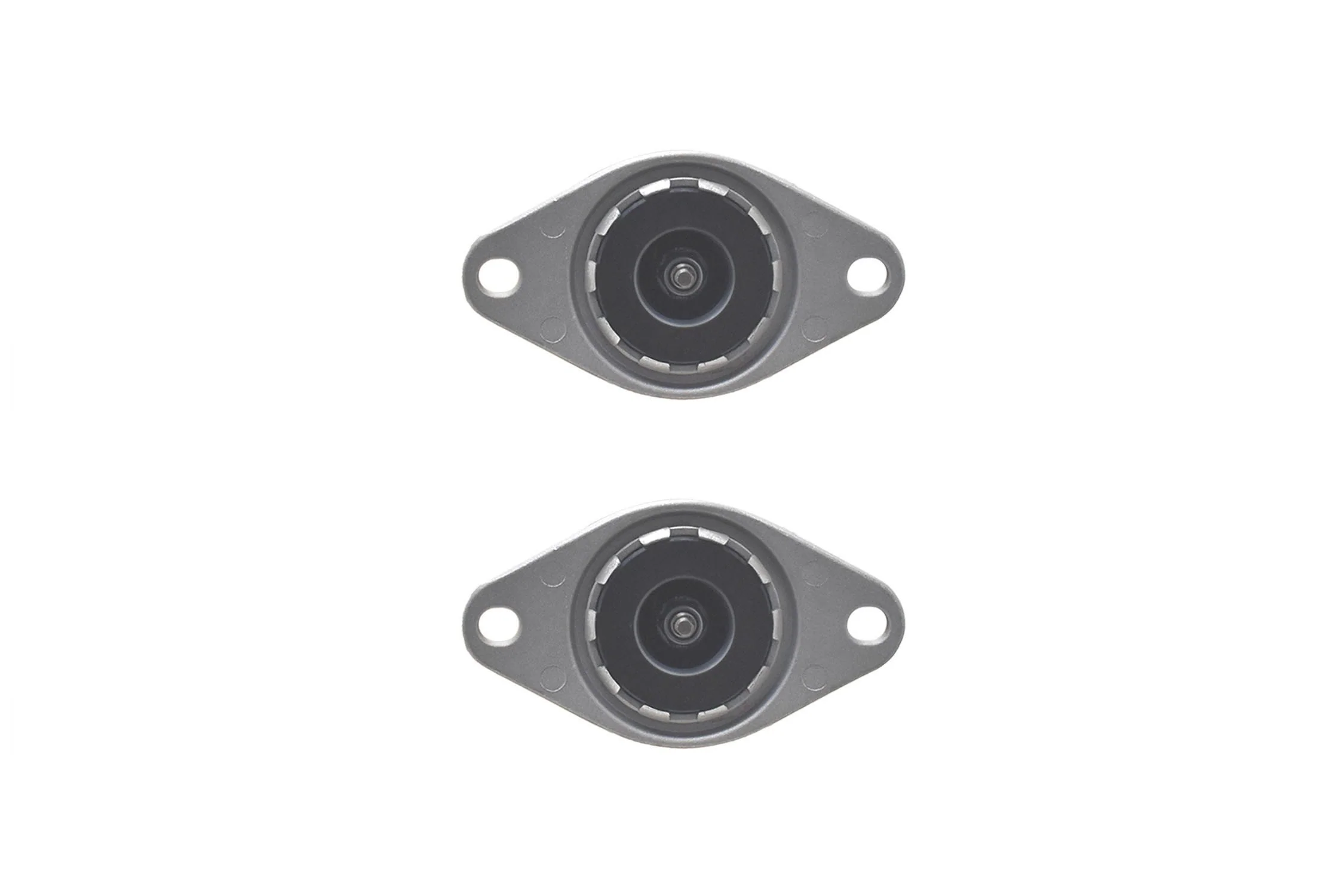 FCS 8341984 Suspension Shock Absorber - Rear - Image 3