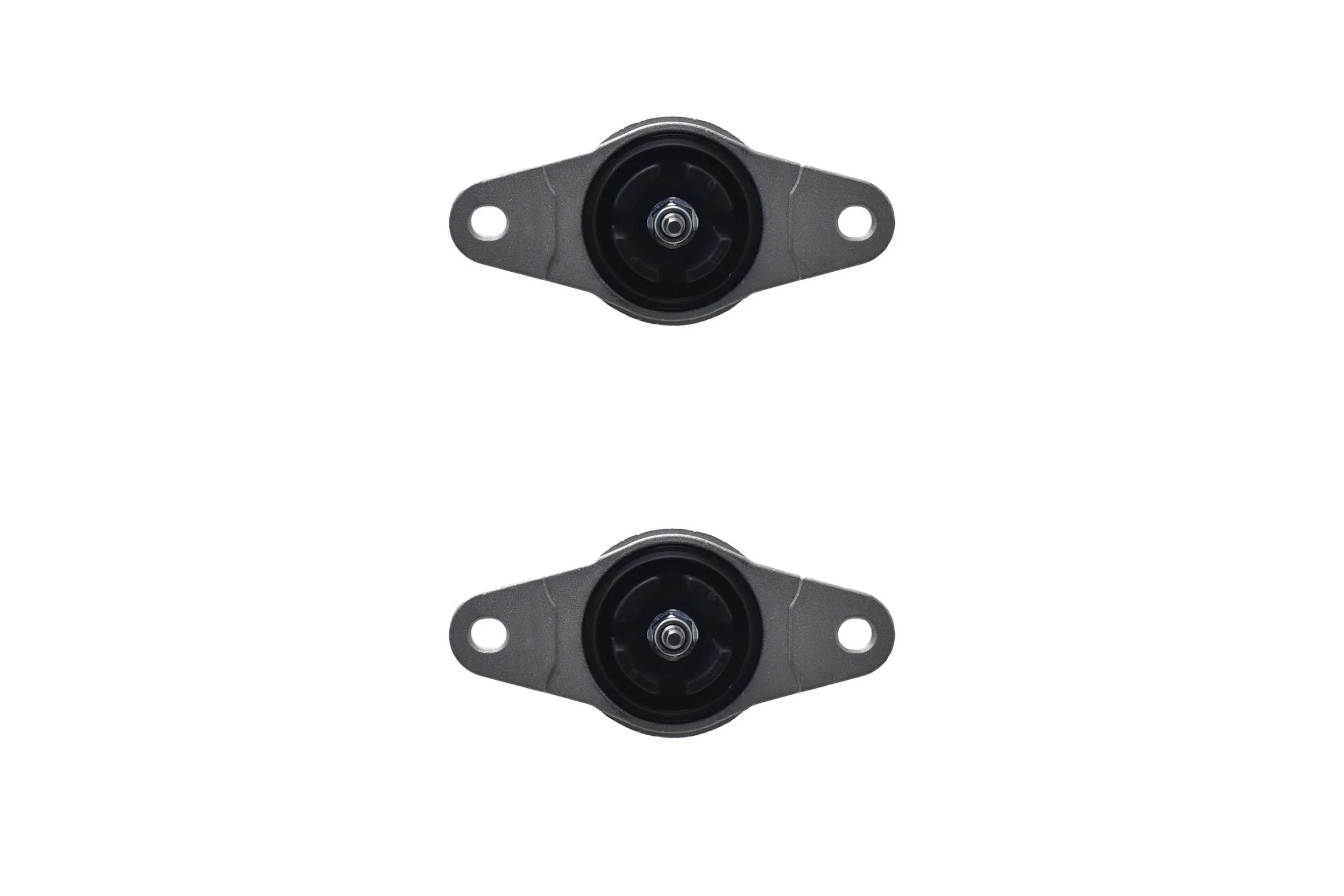 FCS 8346448 Suspension Shock Absorber - Rear - Image 3