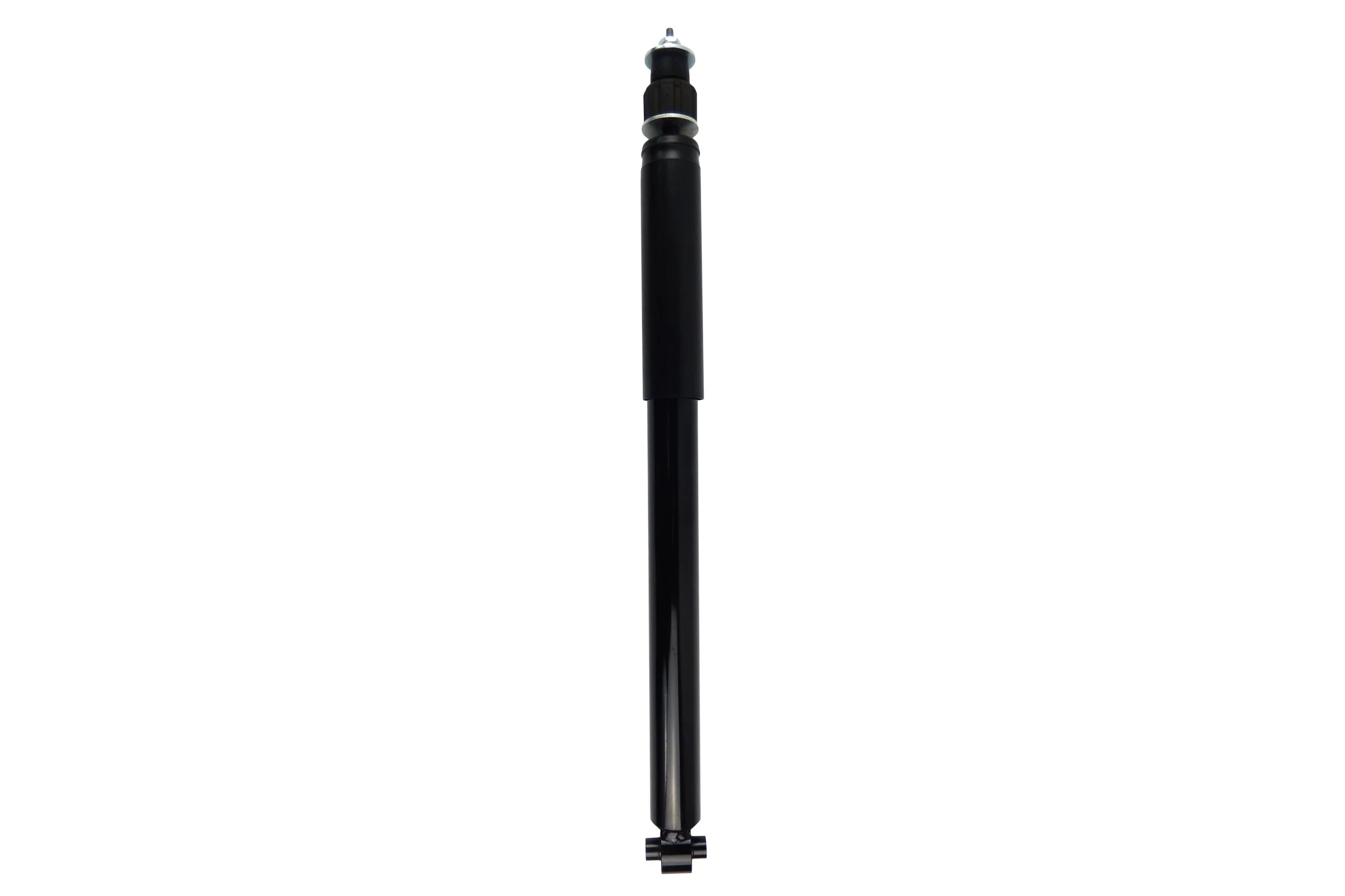 FCS DT346419 Suspension Shock Absorber - Rear