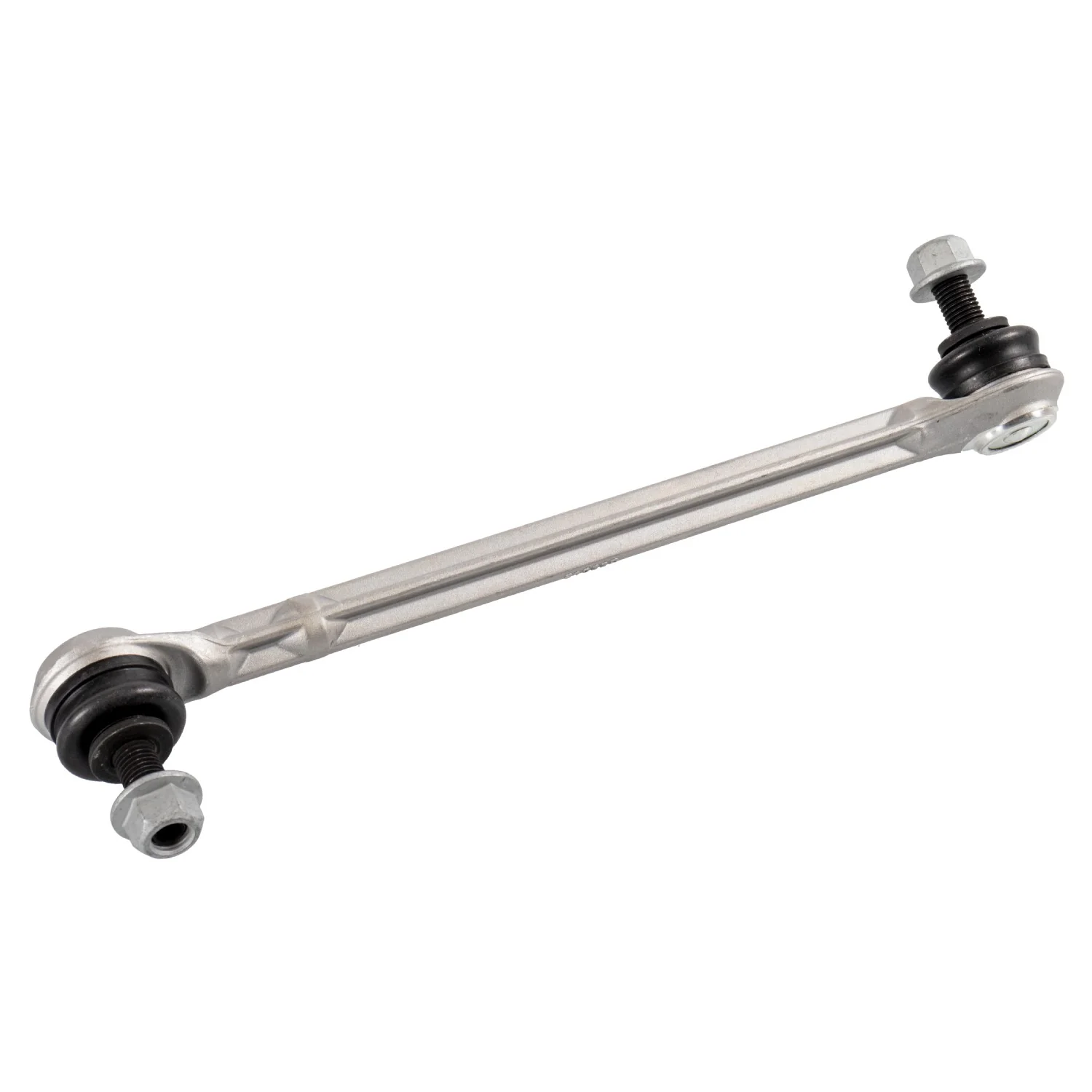 Febi 38056 Suspension Stabilizer Bar Link - Front Right