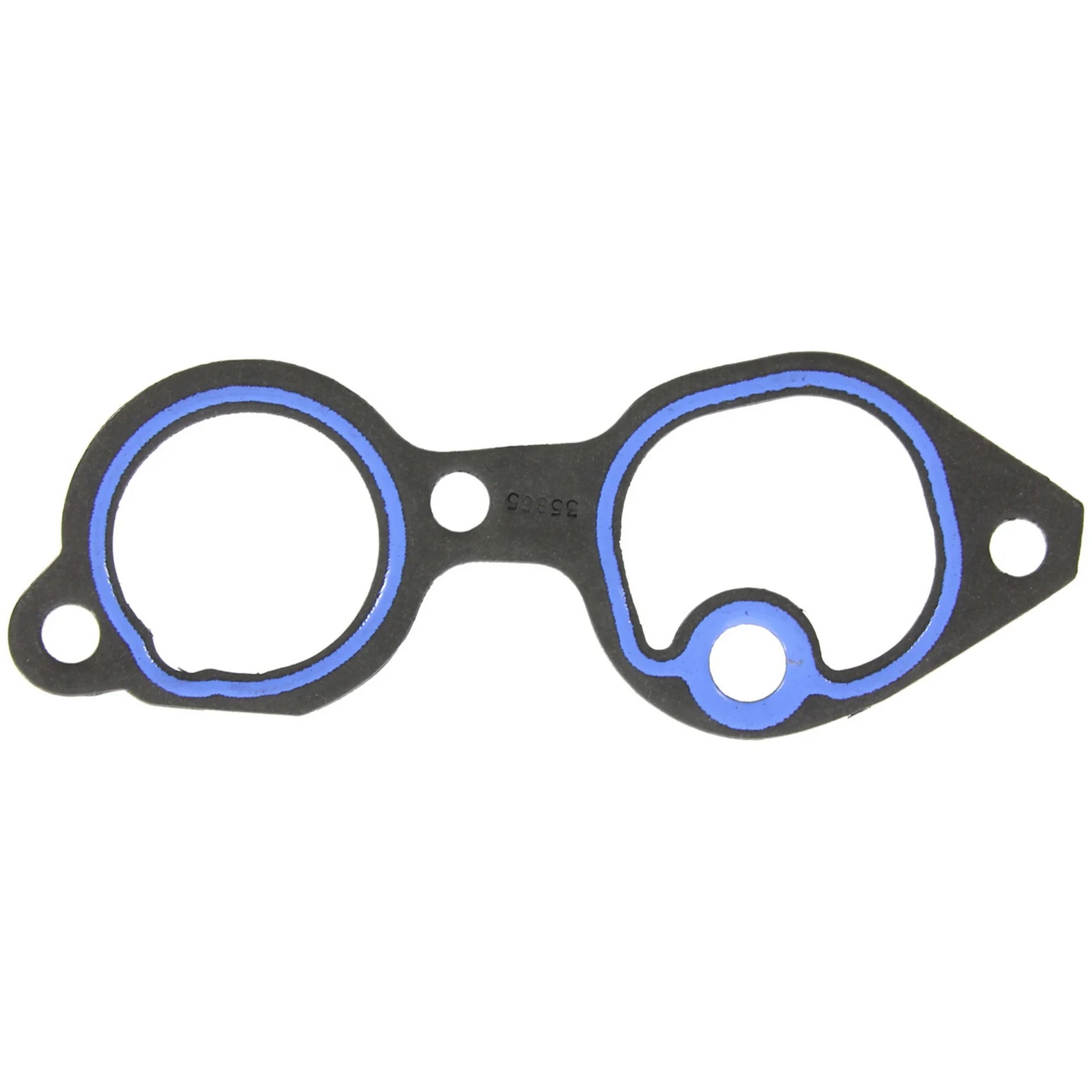 Fel-Pro 35865 Engine Coolant Thermostat Case Gasket