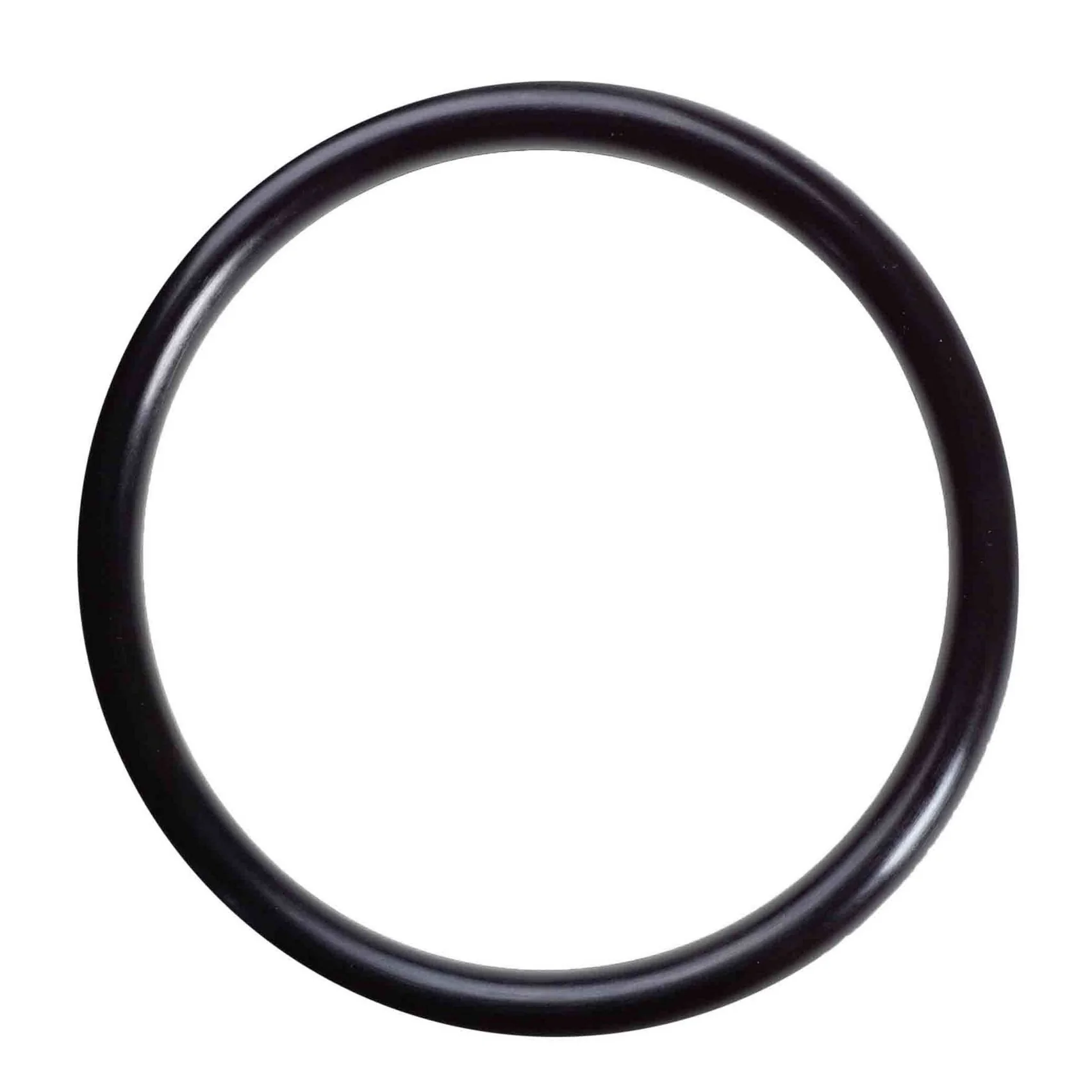 Fel-Pro 407 Engine Valve Stem Oil Seal - Intake