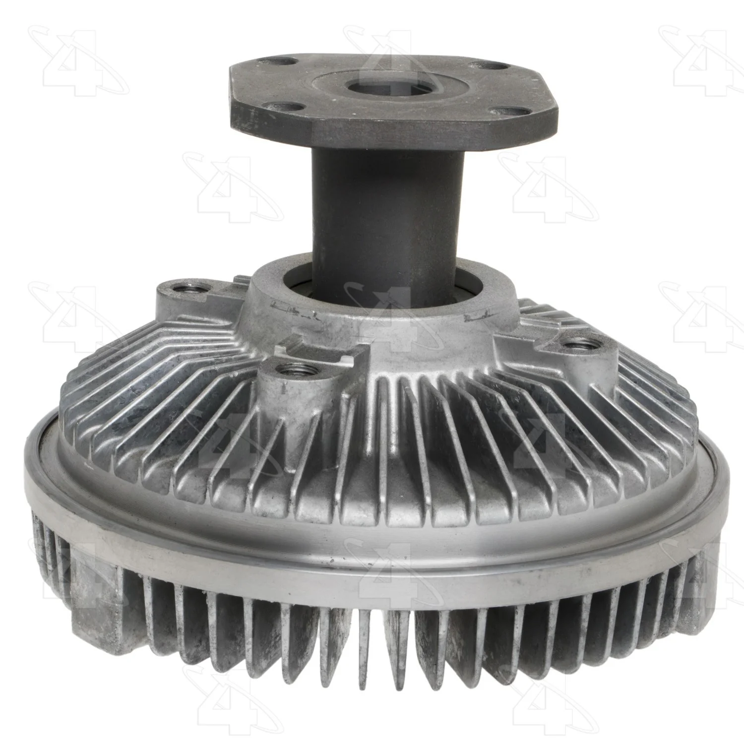 Four Seasons 36961 Engine Cooling Fan Clutch