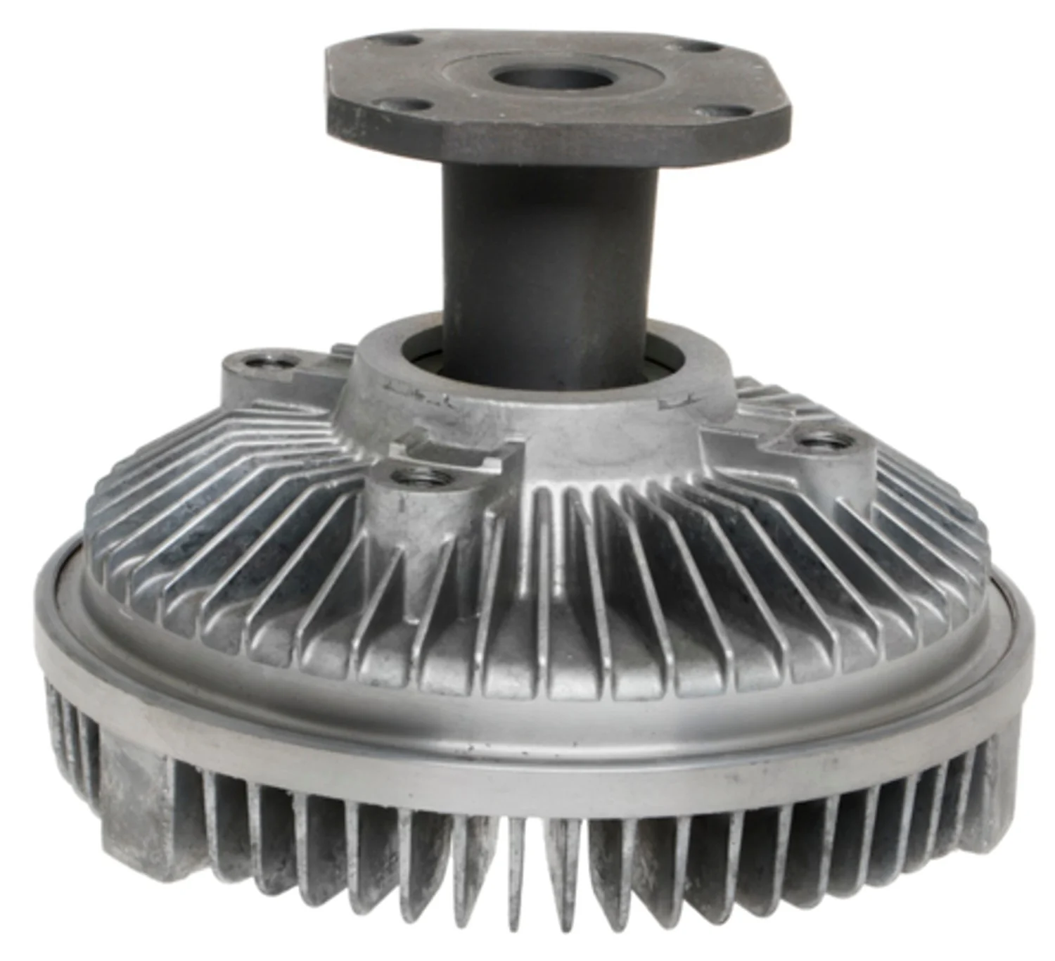 Four Seasons 36961 Engine Cooling Fan Clutch - Image 2