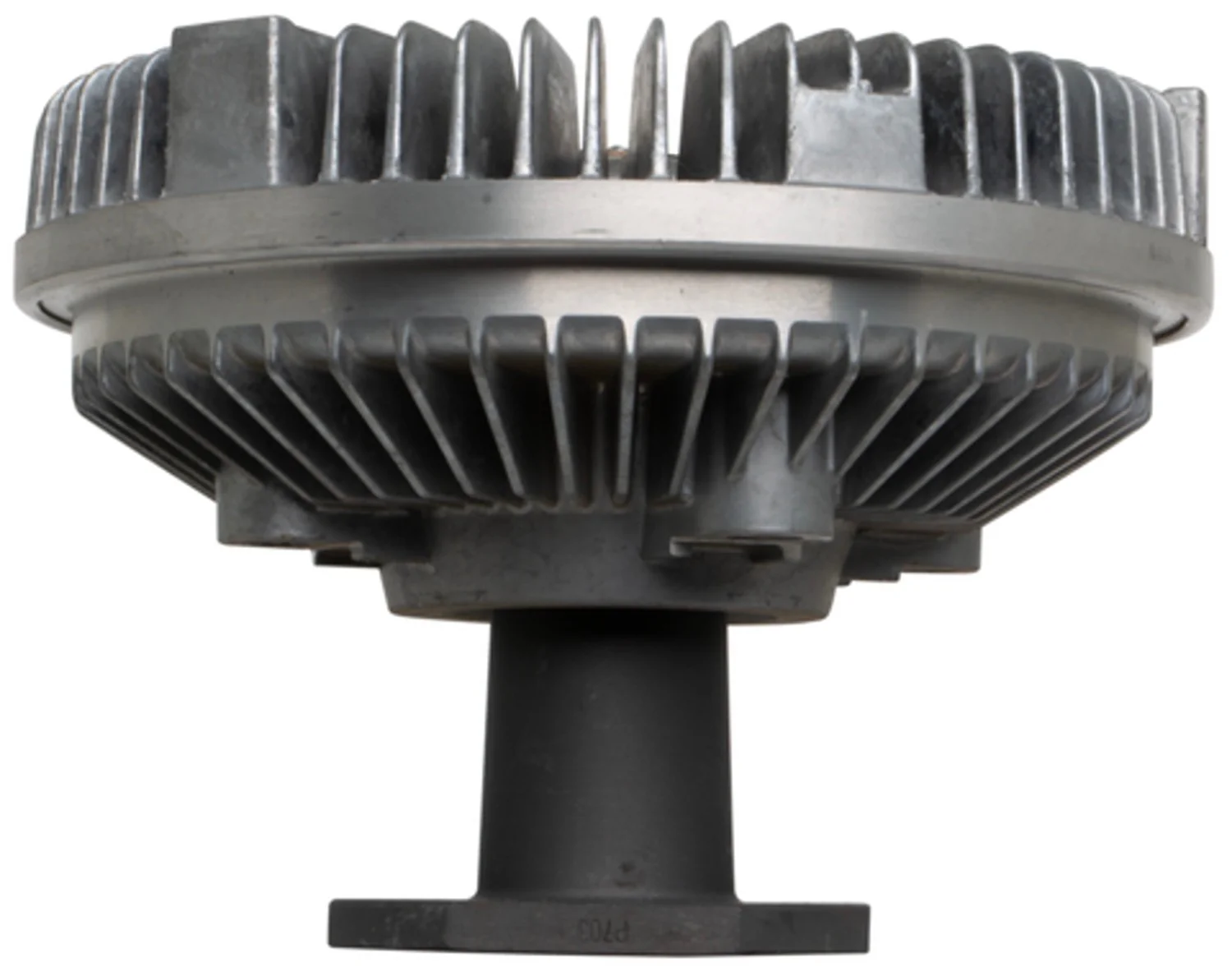 Four Seasons 36961 Engine Cooling Fan Clutch - Image 3
