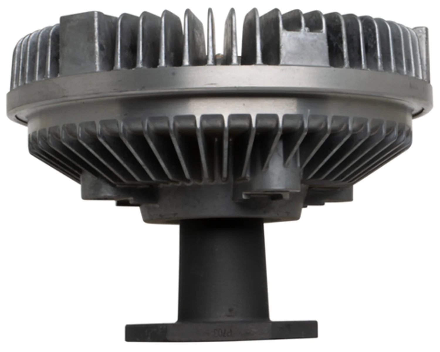 Four Seasons 36961 Engine Cooling Fan Clutch - Image 4