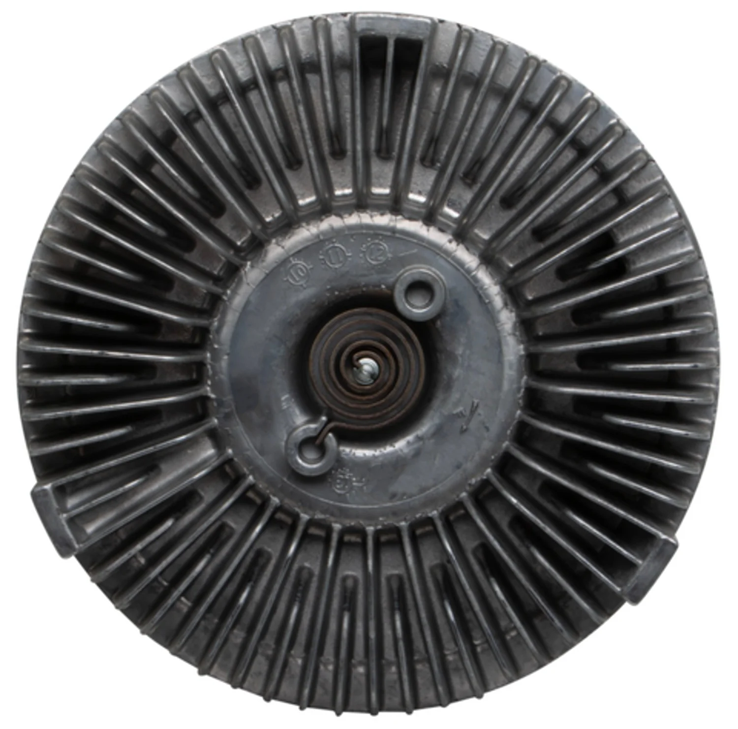 Four Seasons 36961 Engine Cooling Fan Clutch - Image 5