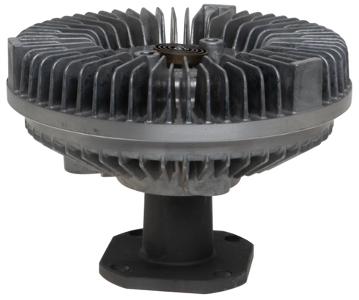 Four Seasons 36961 Engine Cooling Fan Clutch - Image 6