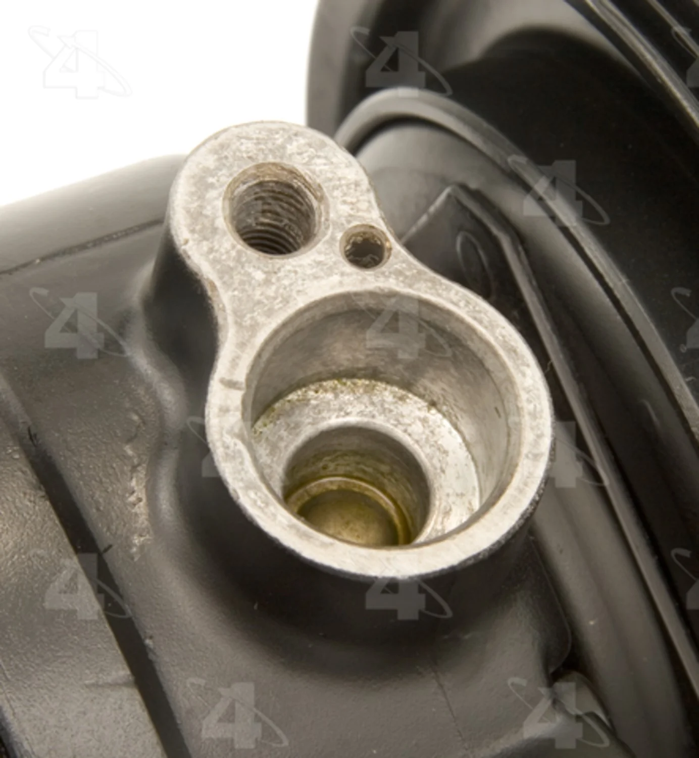 Four Seasons 67454 A/C Compressor - Image 7