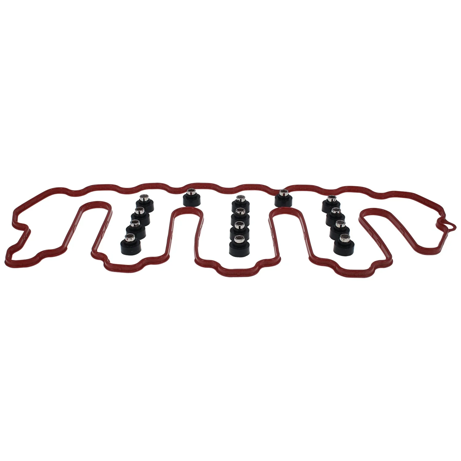 GBR 522-036 Engine Valve Cover Gasket Set
