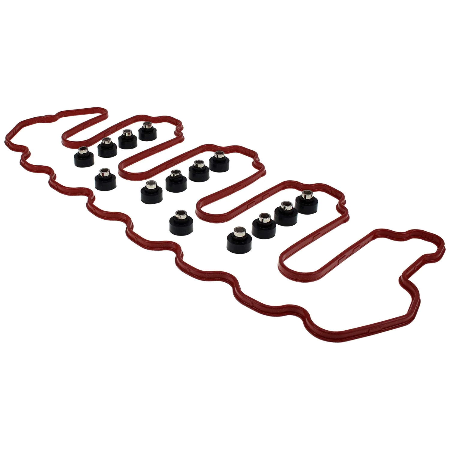 GBR 522-036 Engine Valve Cover Gasket Set - Image 4