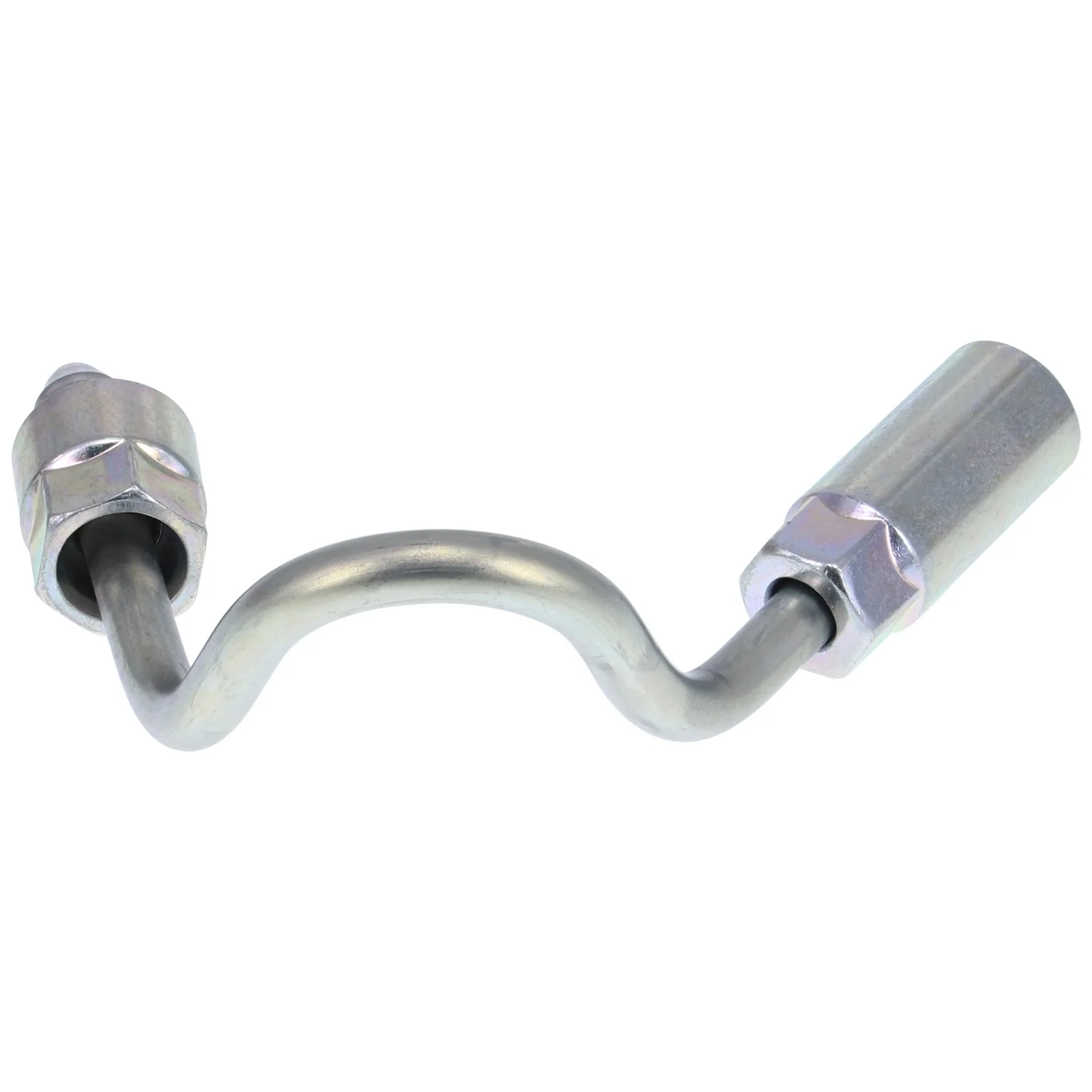 GBR 7-031 Diesel Fuel Injector Line - Image 5