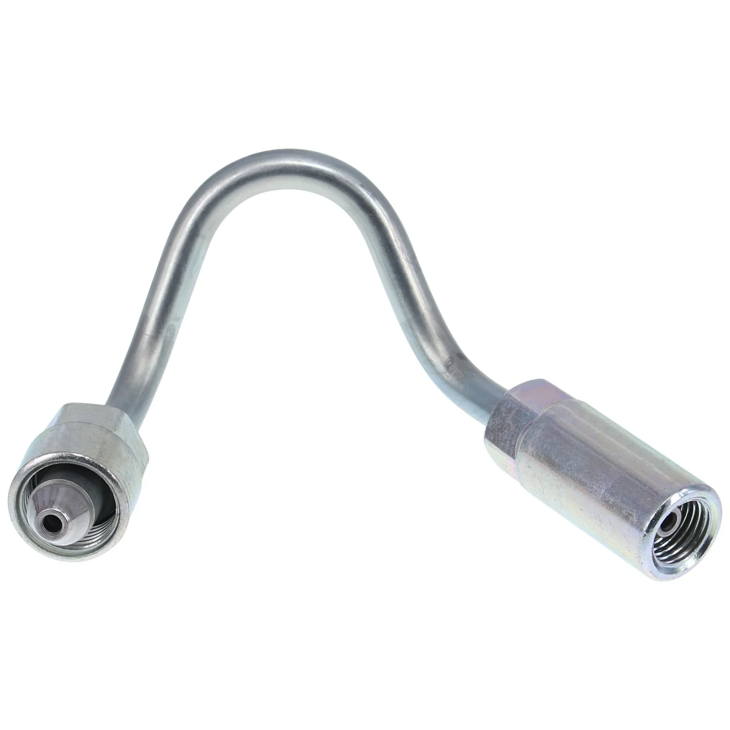 GBR 7-032 Diesel Fuel Injector Line