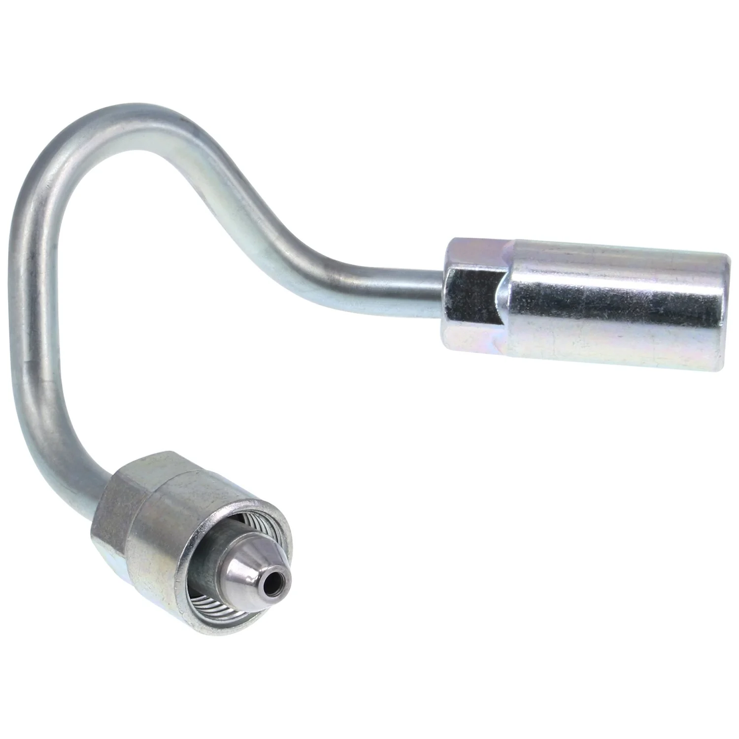 GBR 7-032 Diesel Fuel Injector Line - Image 2