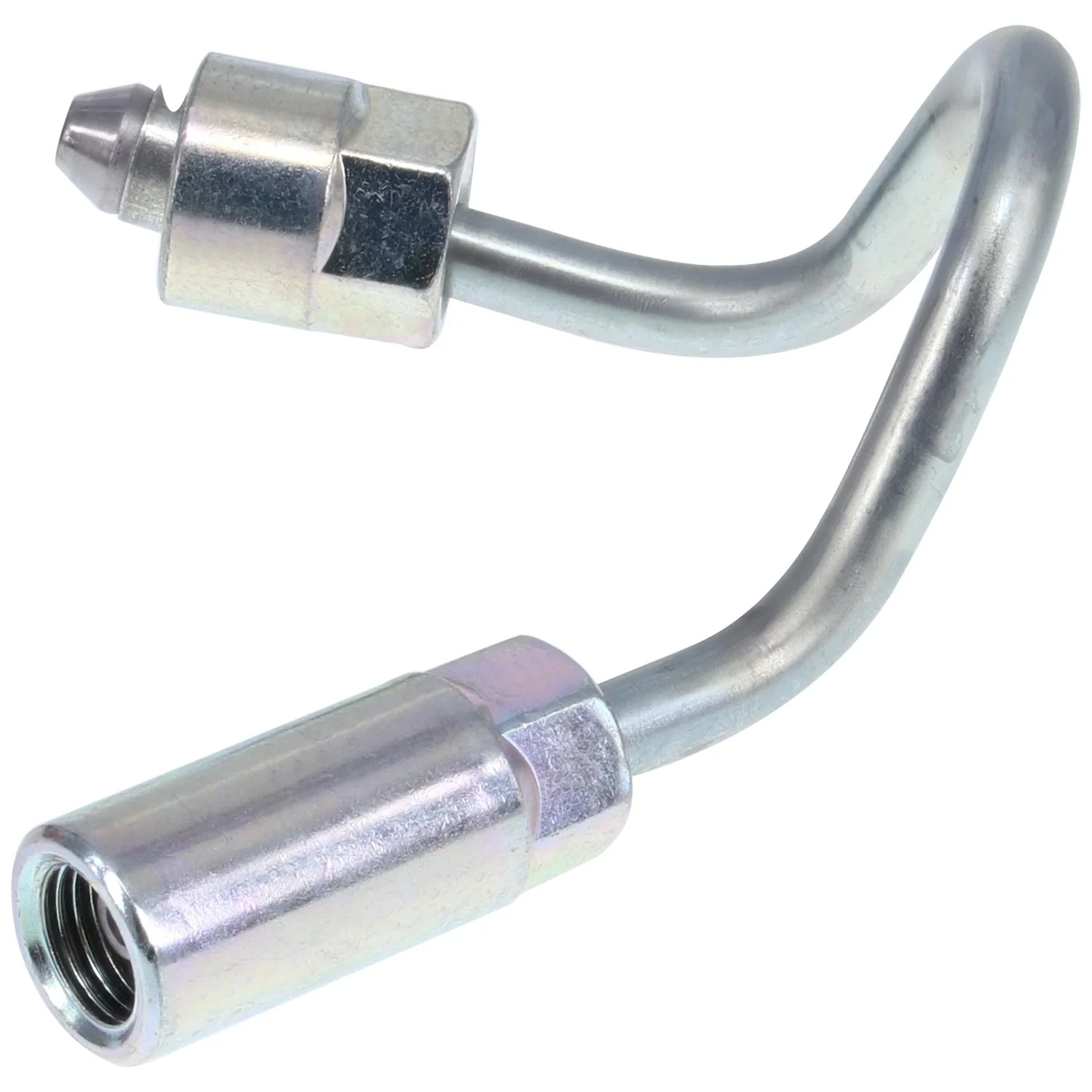 GBR 7-032 Diesel Fuel Injector Line - Image 7