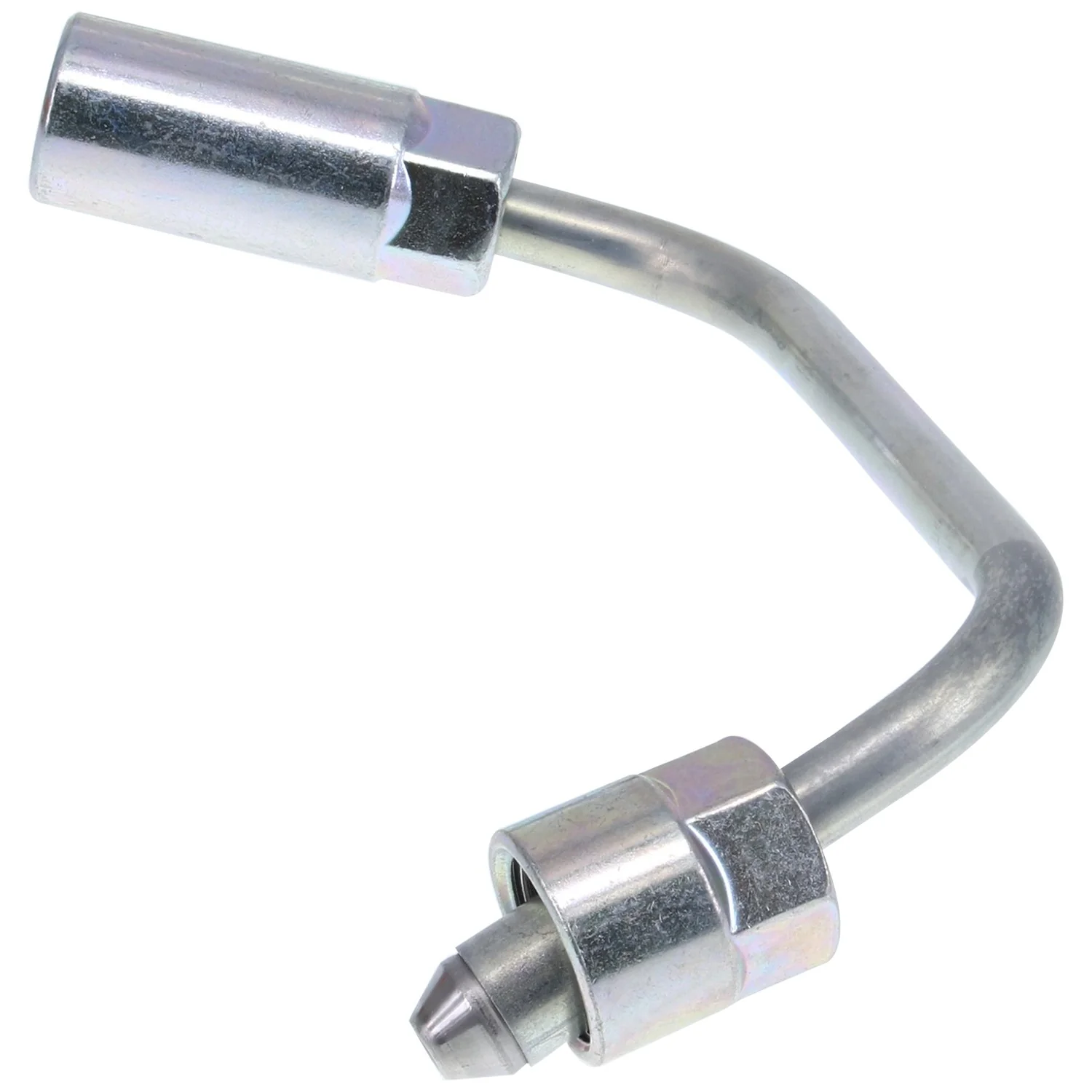 GBR 7-033 Diesel Fuel Injector Line - Image 7