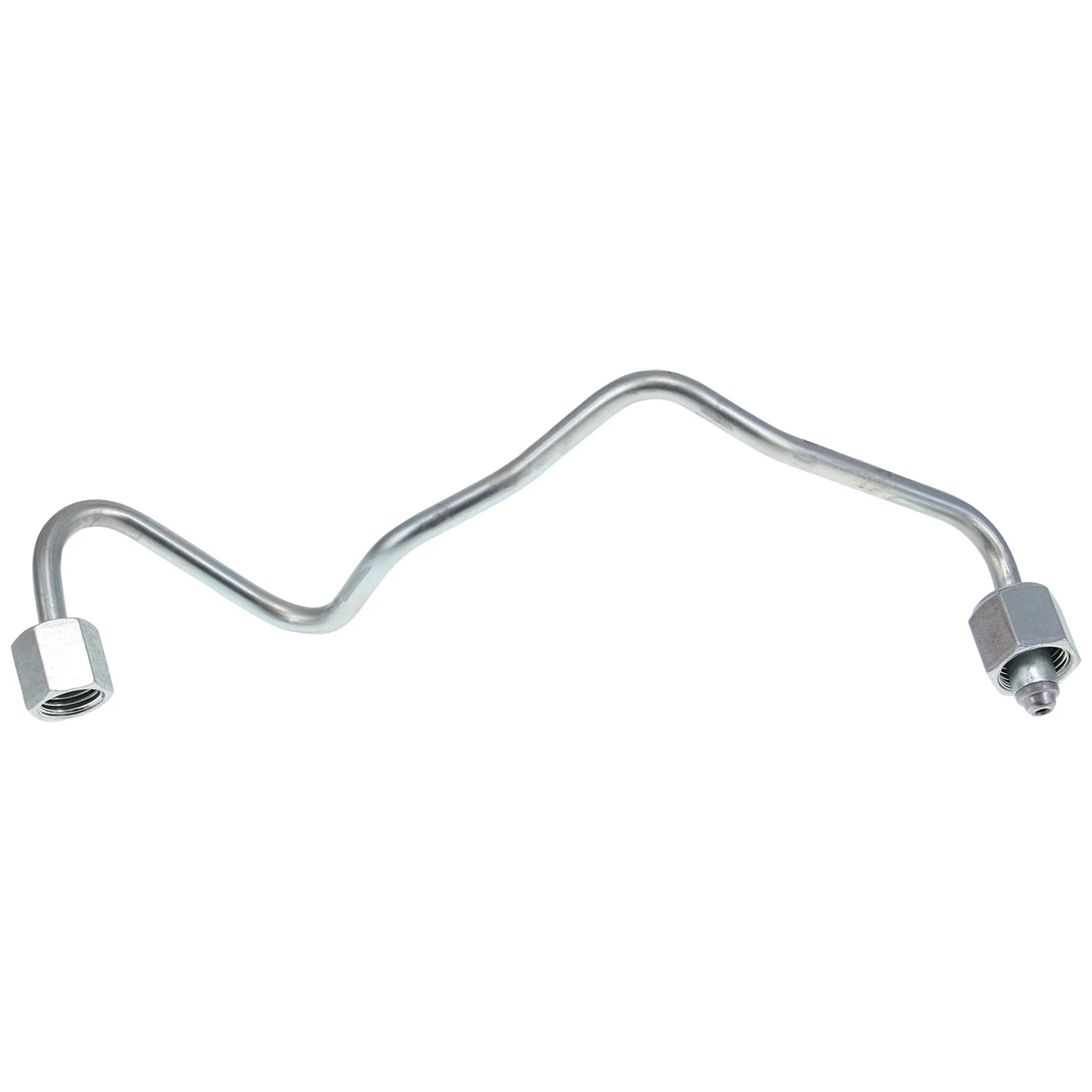 GBR 7-034 Diesel Fuel Injector Line
