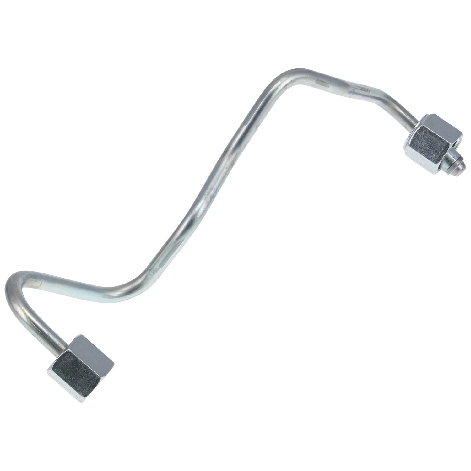 GBR 7-034 Diesel Fuel Injector Line - Image 2