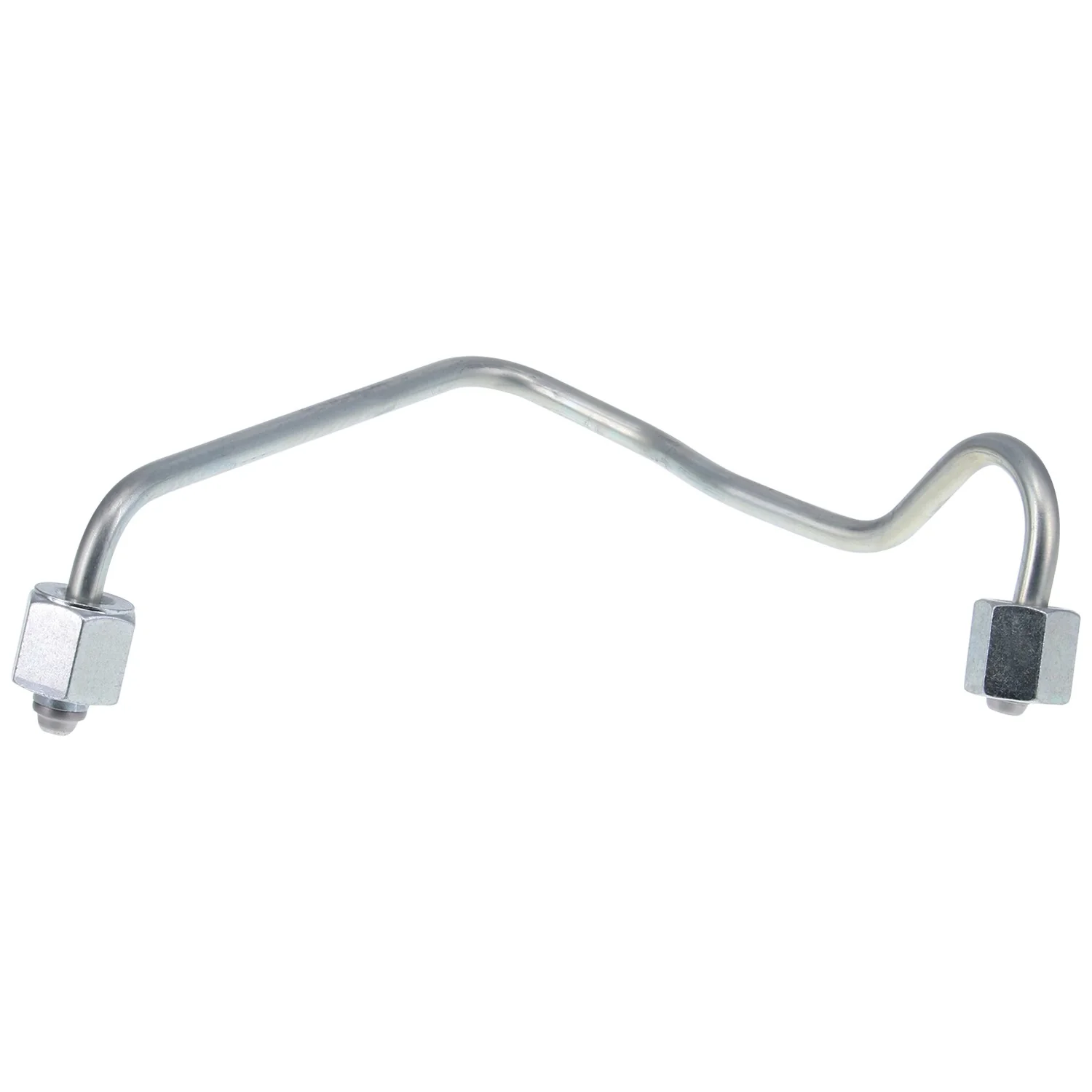 GBR 7-035 Diesel Fuel Injector Line