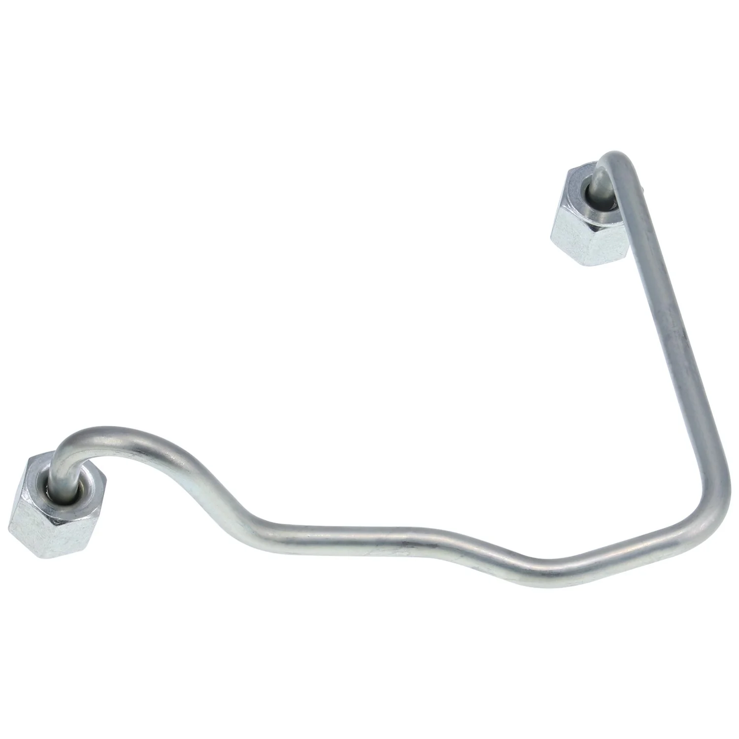 GBR 7-035 Diesel Fuel Injector Line - Image 6