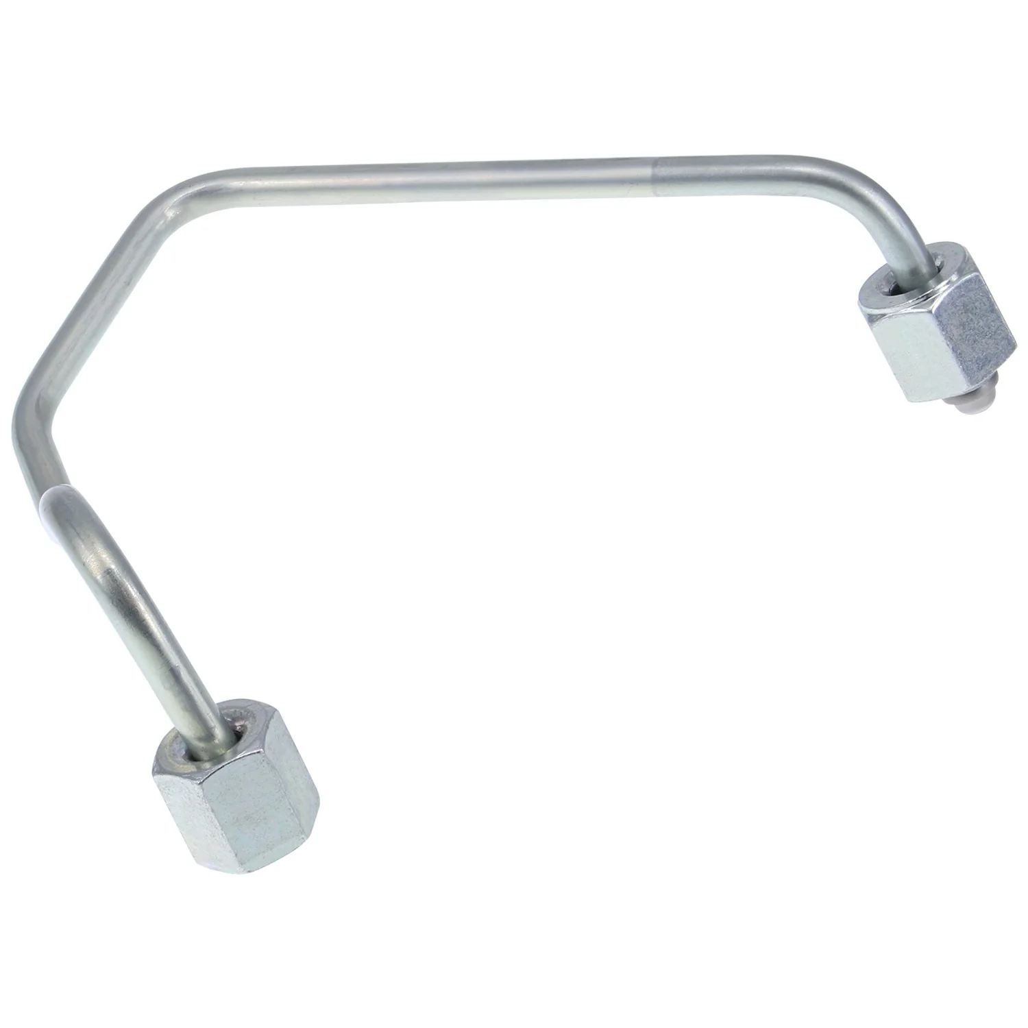 GBR 7-036 Diesel Fuel Injector Line - Image 2