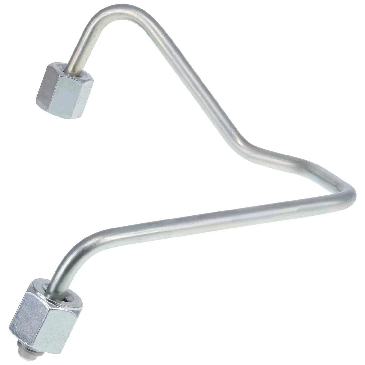 GBR 7-036 Diesel Fuel Injector Line - Image 7