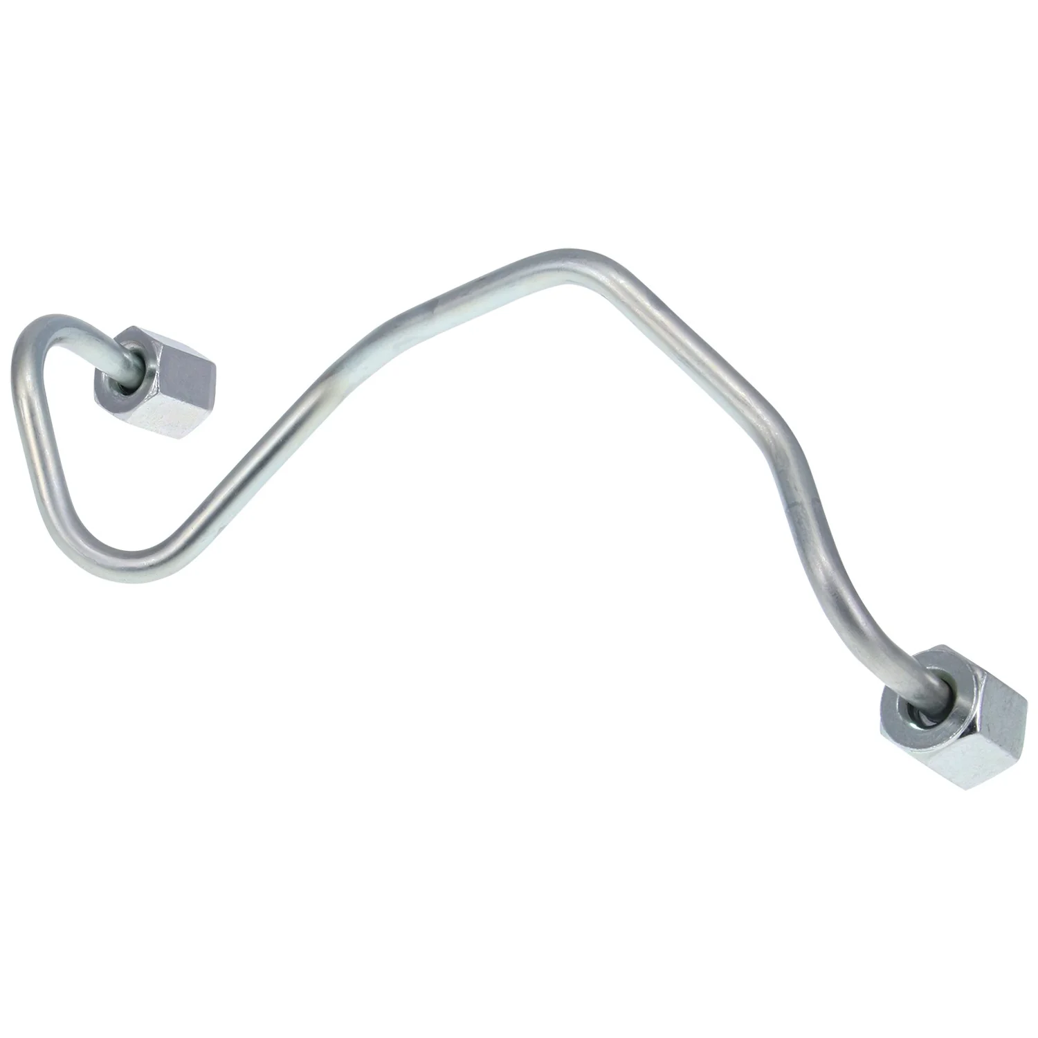 GBR 7-037 Diesel Fuel Injector Line - Image 4