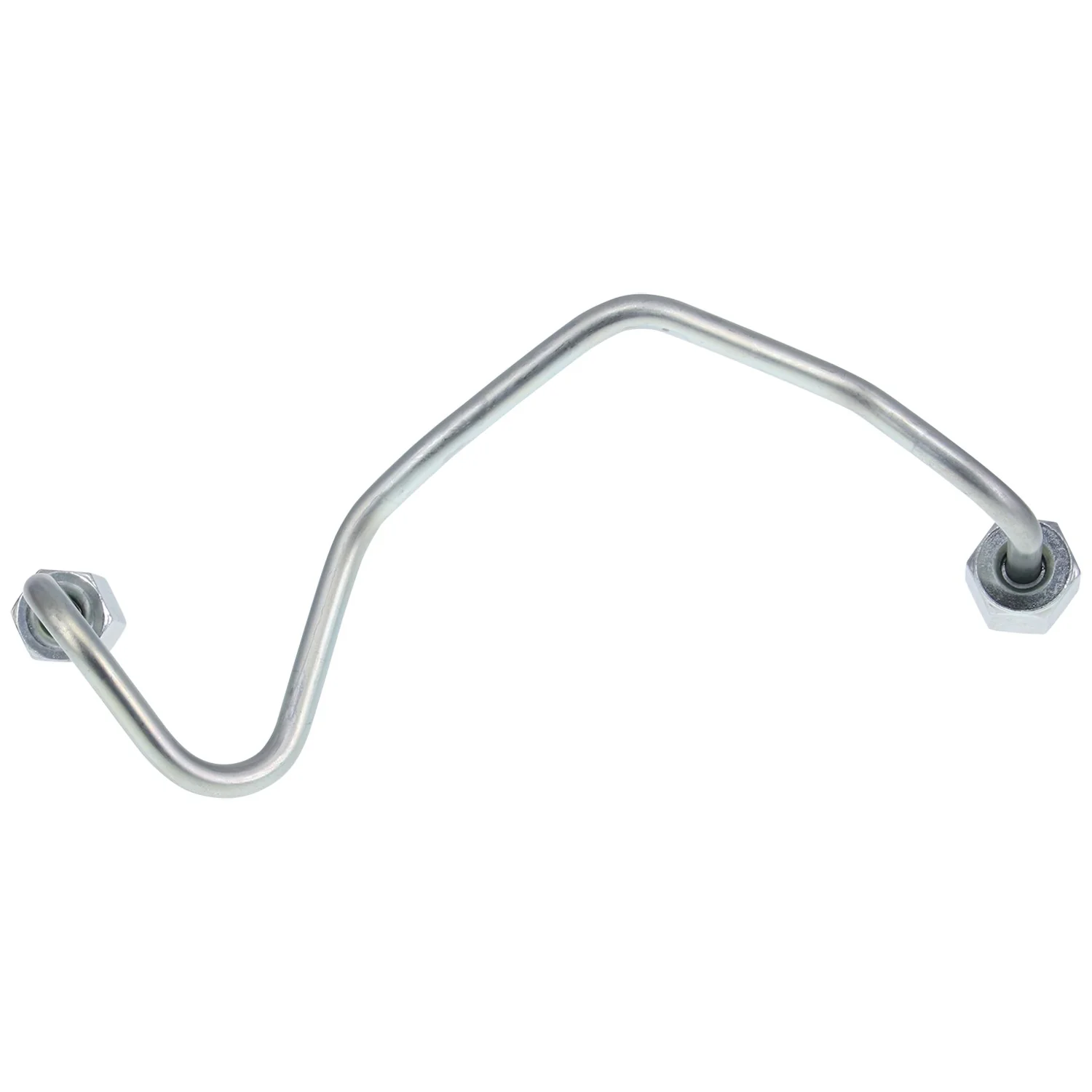 GBR 7-037 Diesel Fuel Injector Line - Image 5