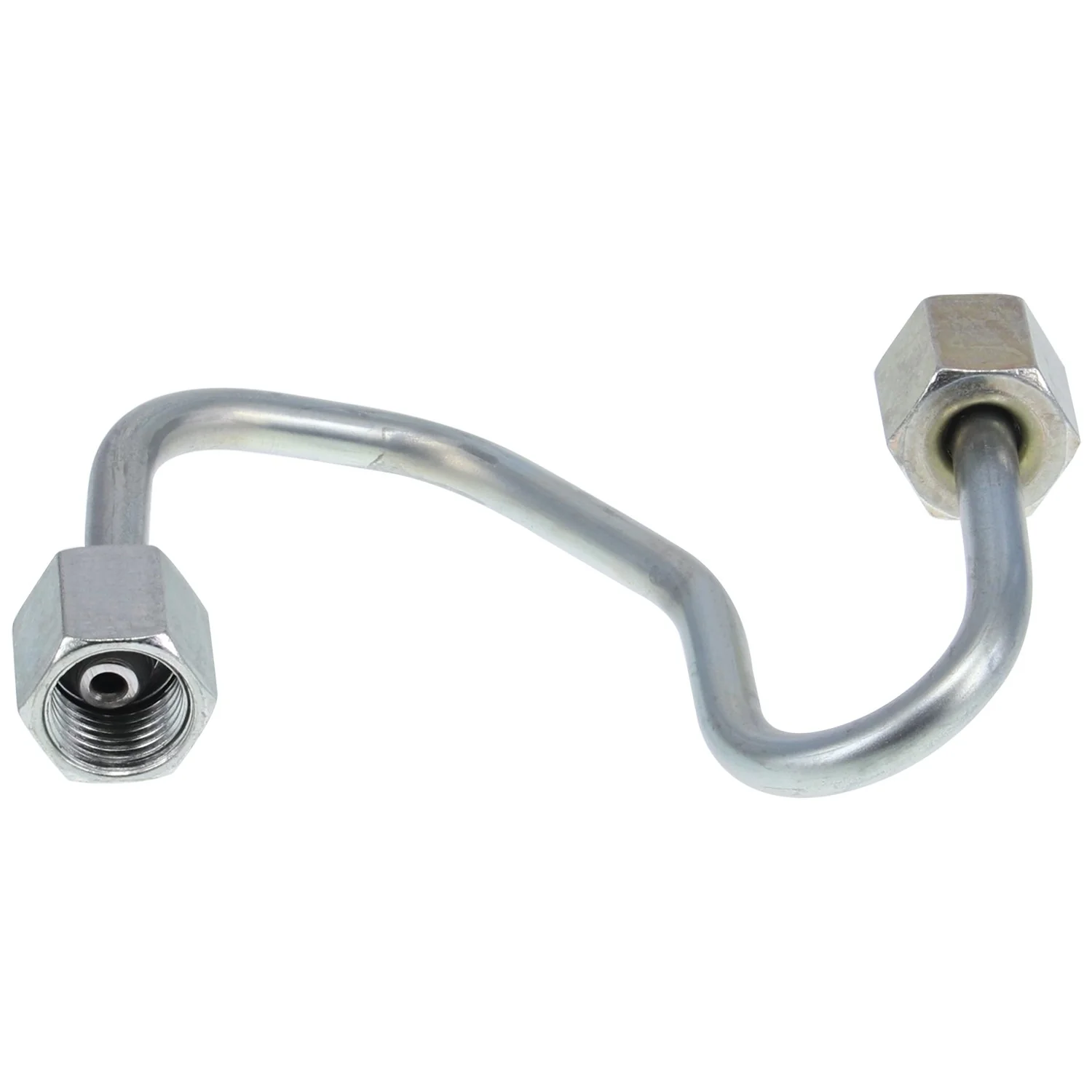 GBR 7-038 Diesel Fuel Injector Line
