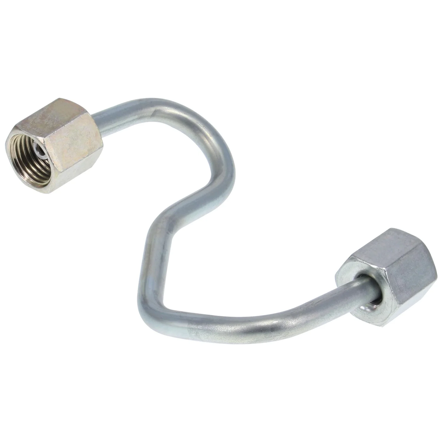 GBR 7-038 Diesel Fuel Injector Line - Image 4