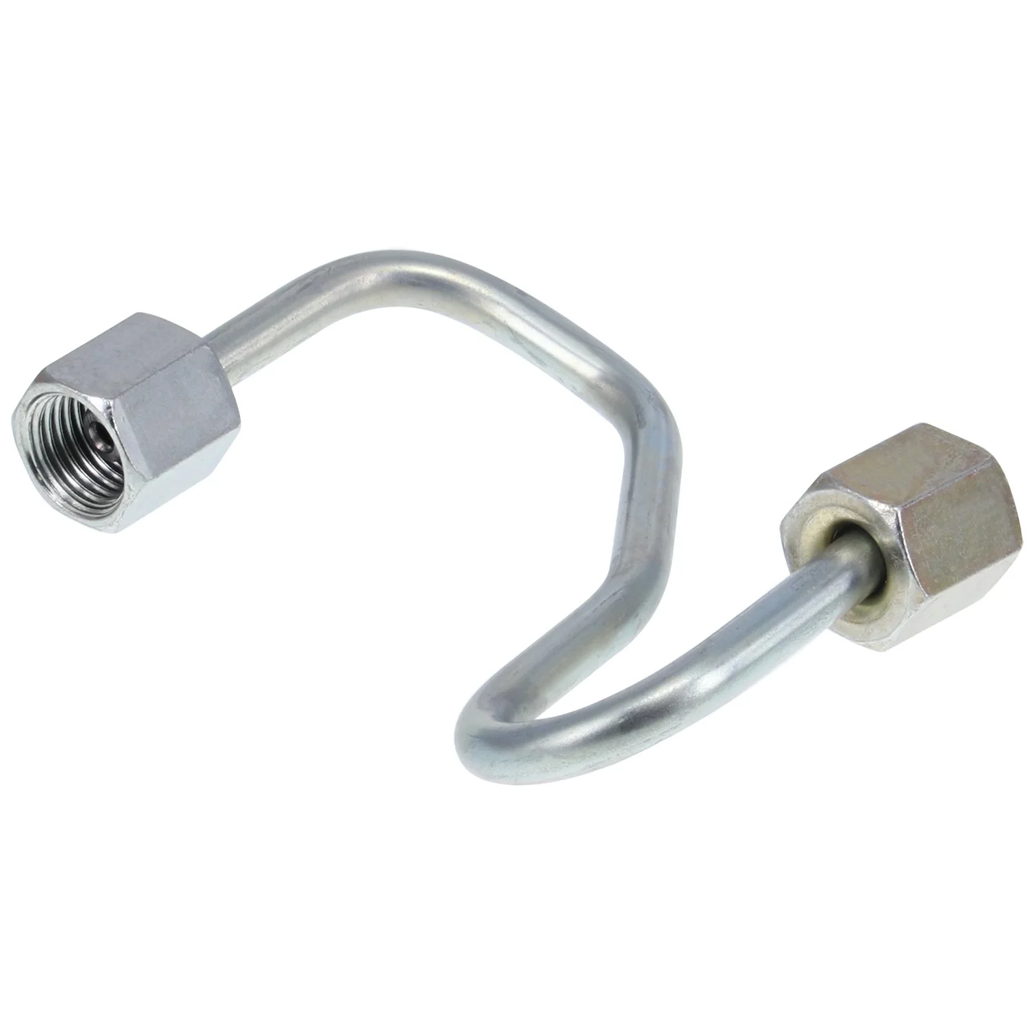 GBR 7-038 Diesel Fuel Injector Line - Image 8