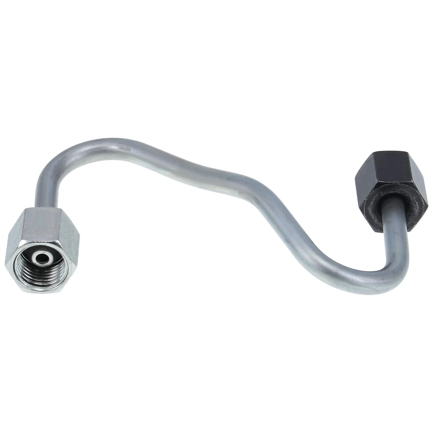 GBR 7-039 Diesel Fuel Injector Line