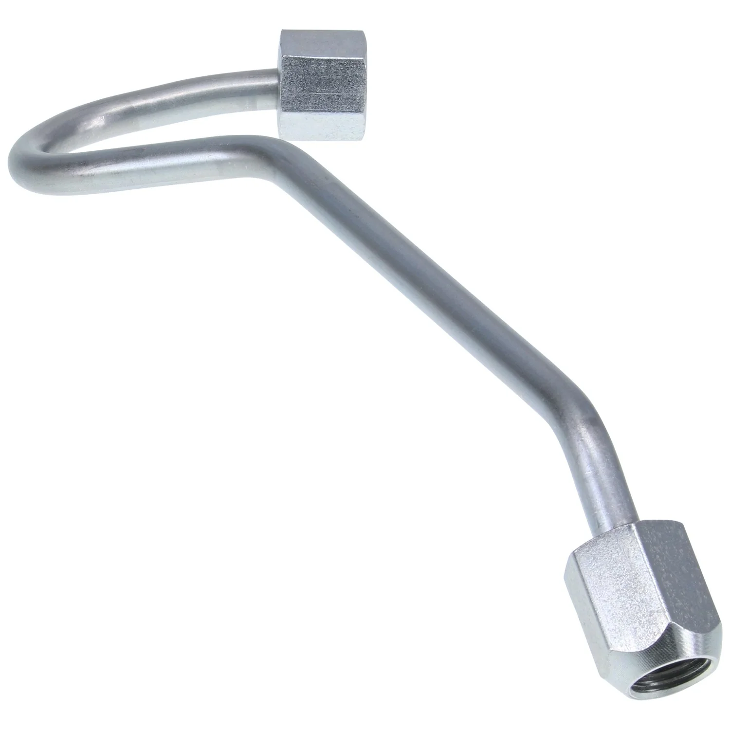 GBR 7-040 Diesel Fuel Injector Line - Image 3