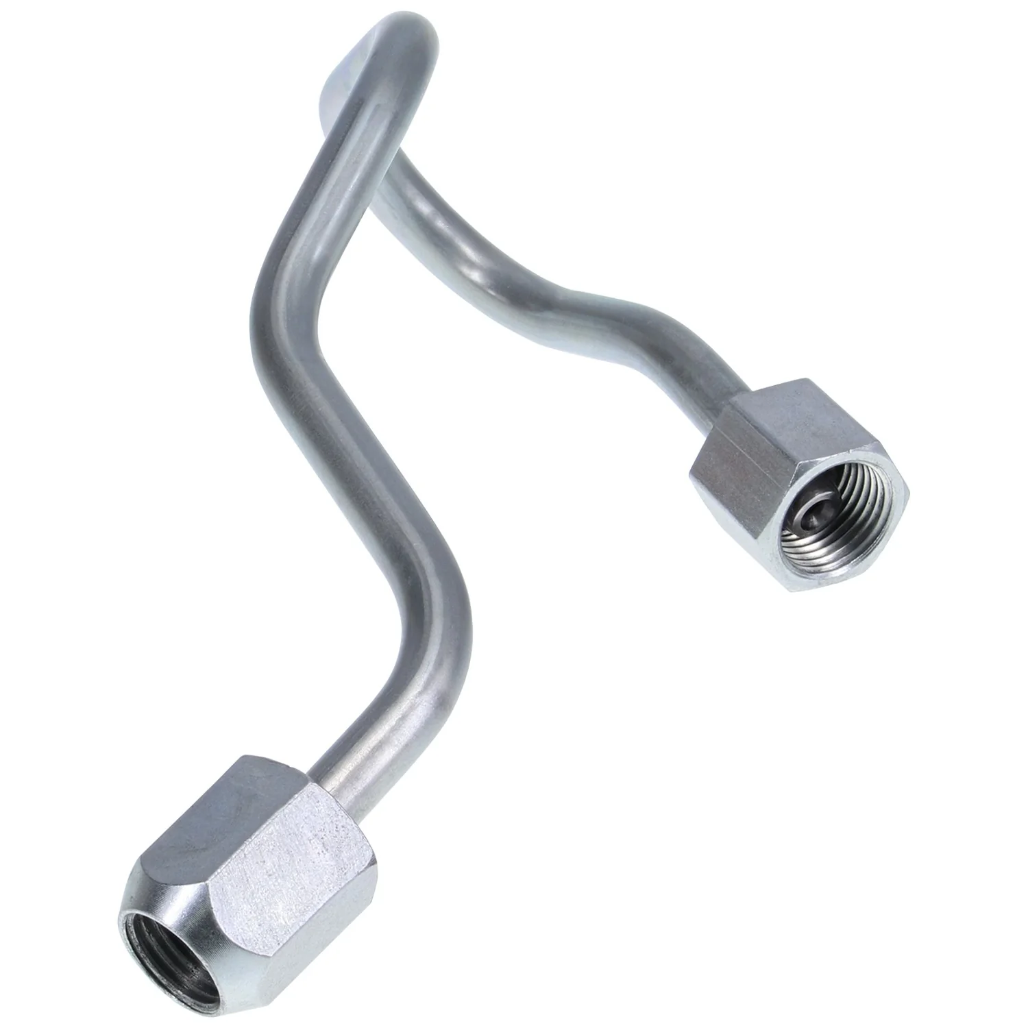 GBR 7-041 Diesel Fuel Injector Line - Image 2