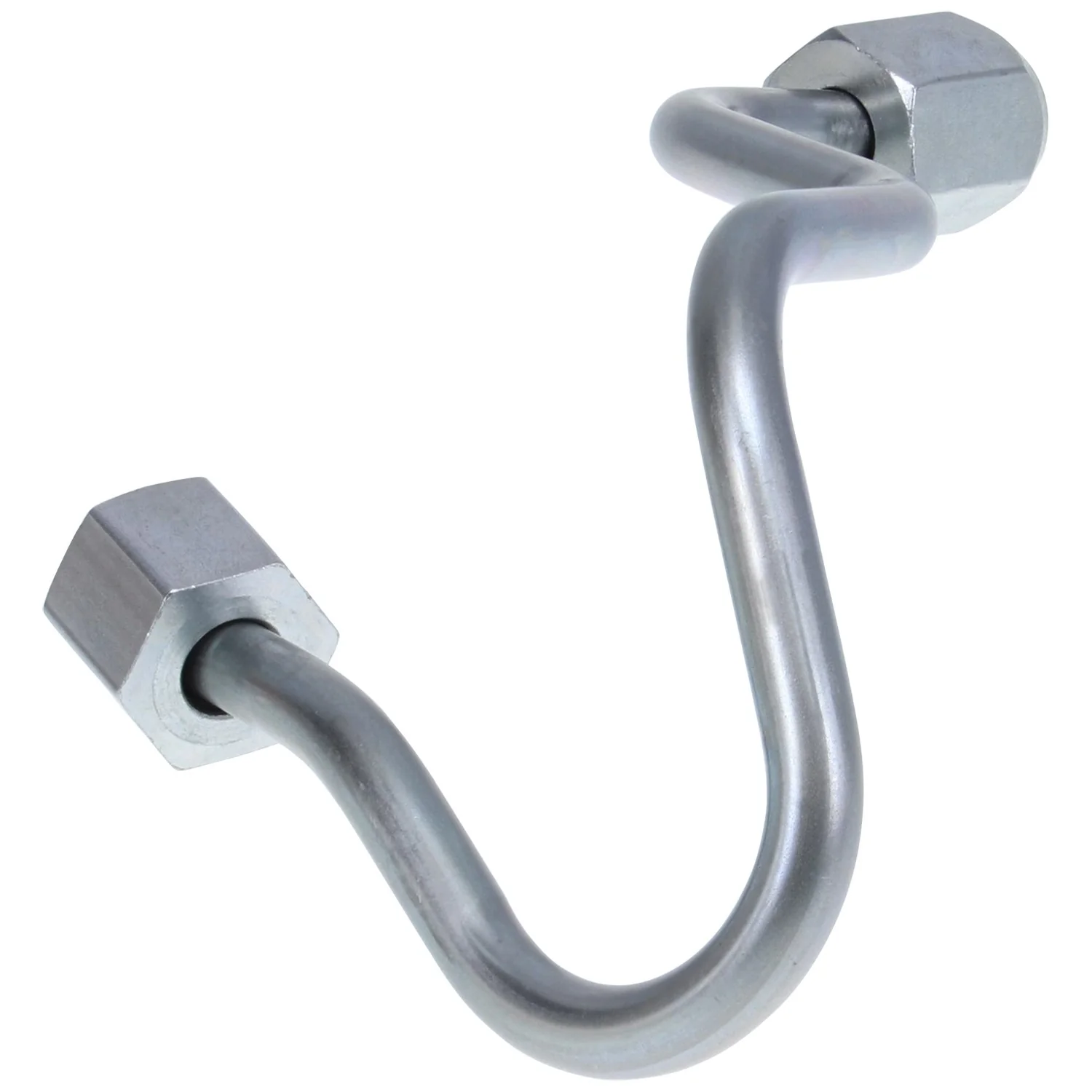 GBR 7-041 Diesel Fuel Injector Line - Image 6