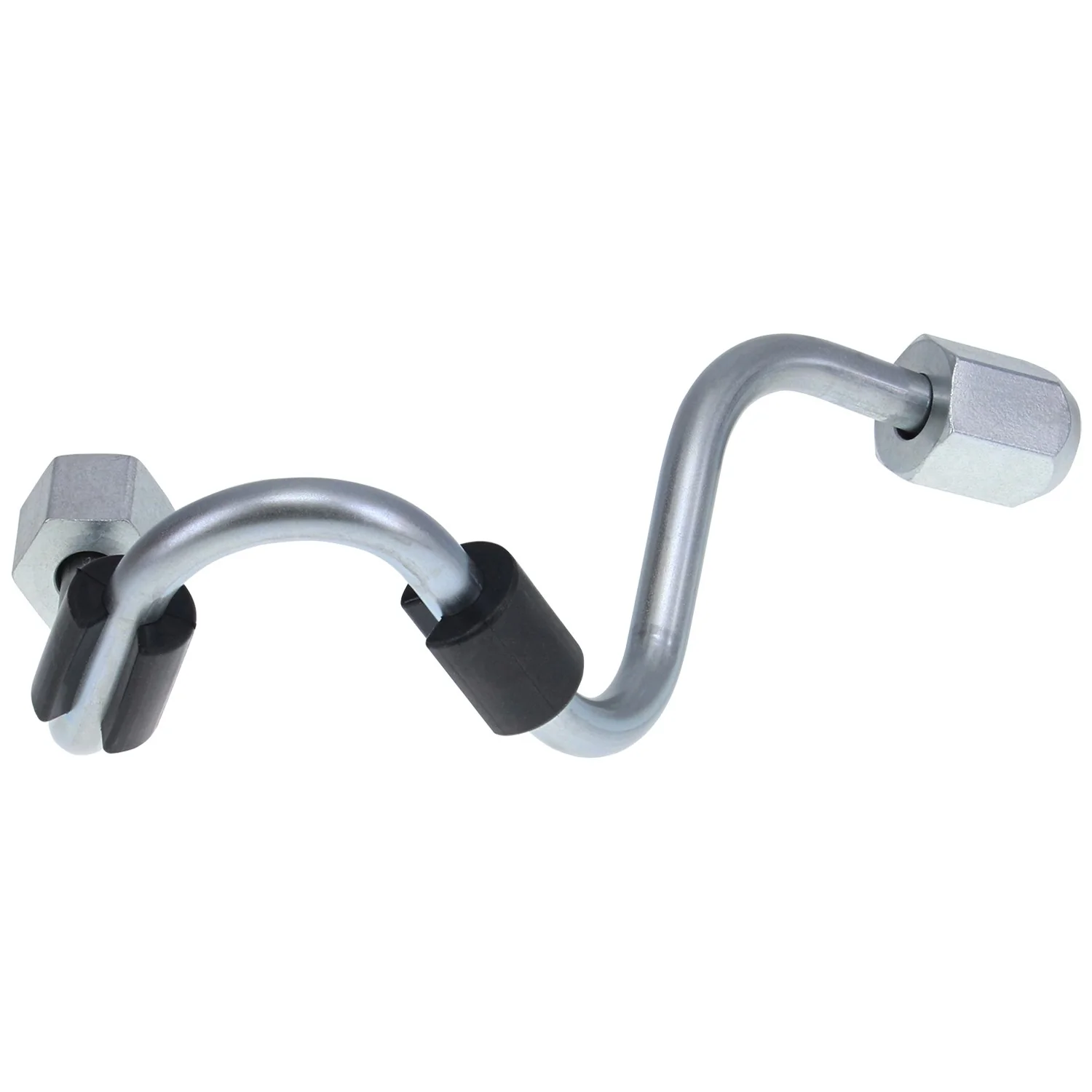 GBR 7-042 Diesel Fuel Injector Line - Image 5