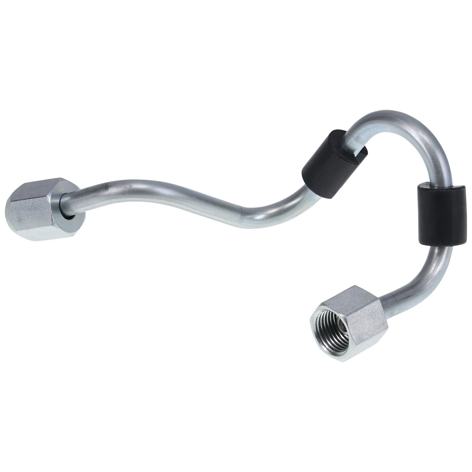 GBR 7-042 Diesel Fuel Injector Line - Image 8