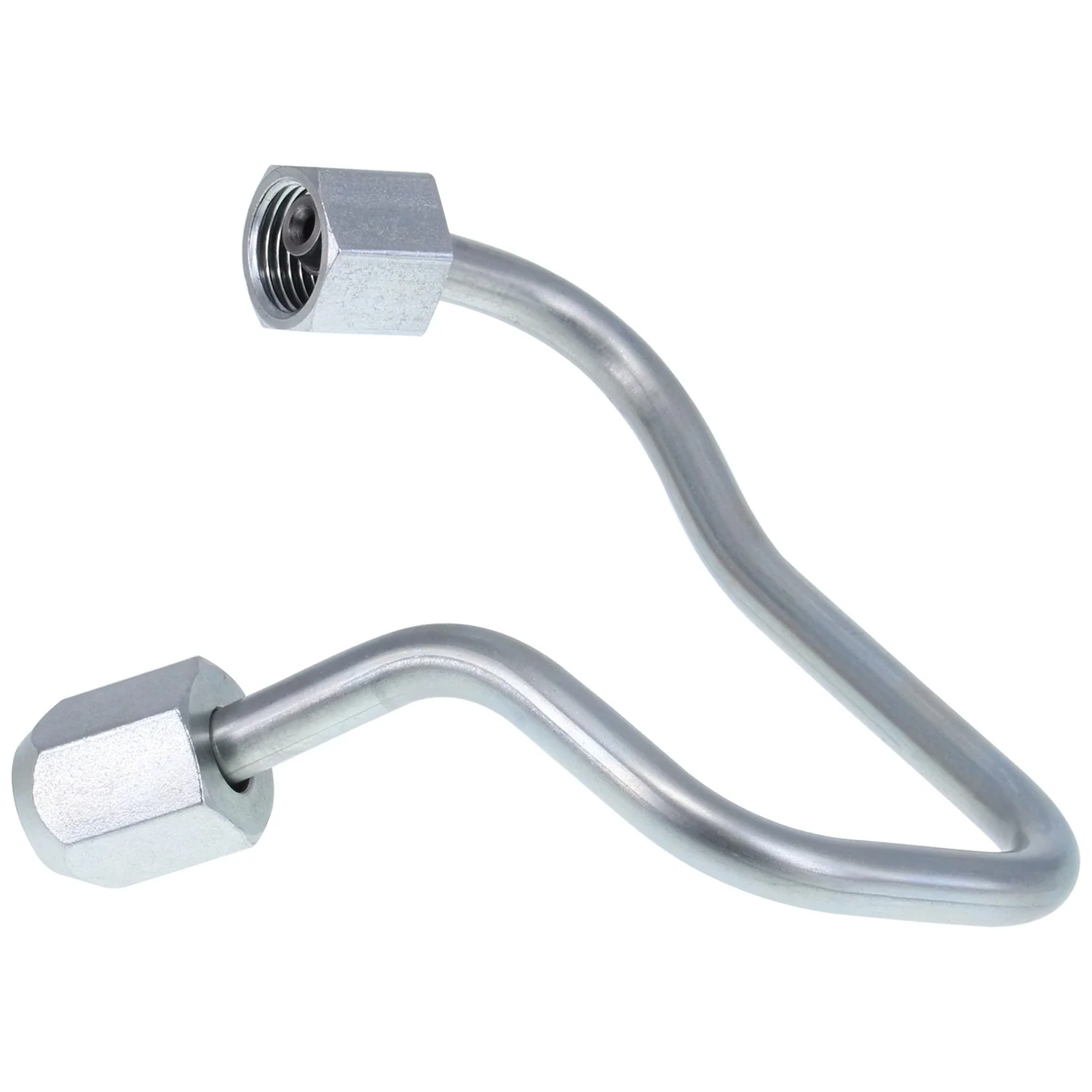 GBR 7-043 Diesel Fuel Injector Line - Image 7