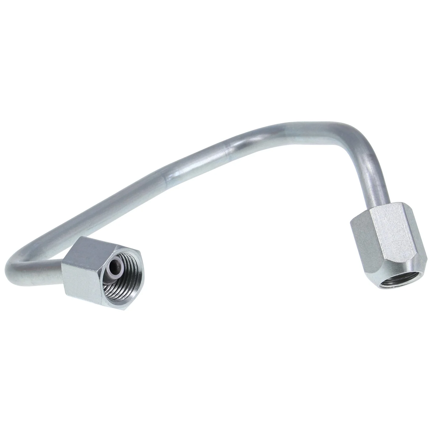 GBR 7-044 Diesel Fuel Injector Line - Image 2