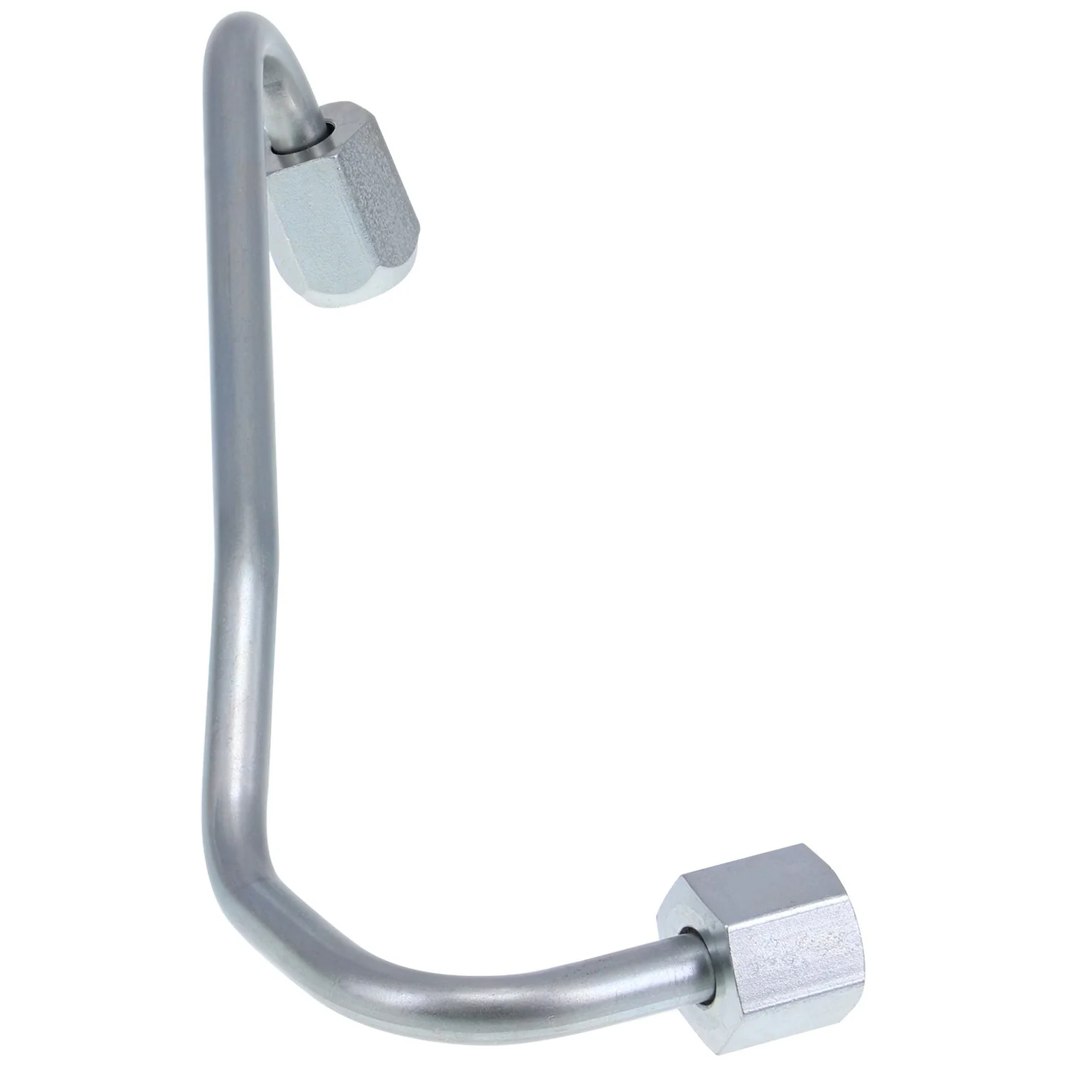 GBR 7-045 Diesel Fuel Injector Line - Image 3